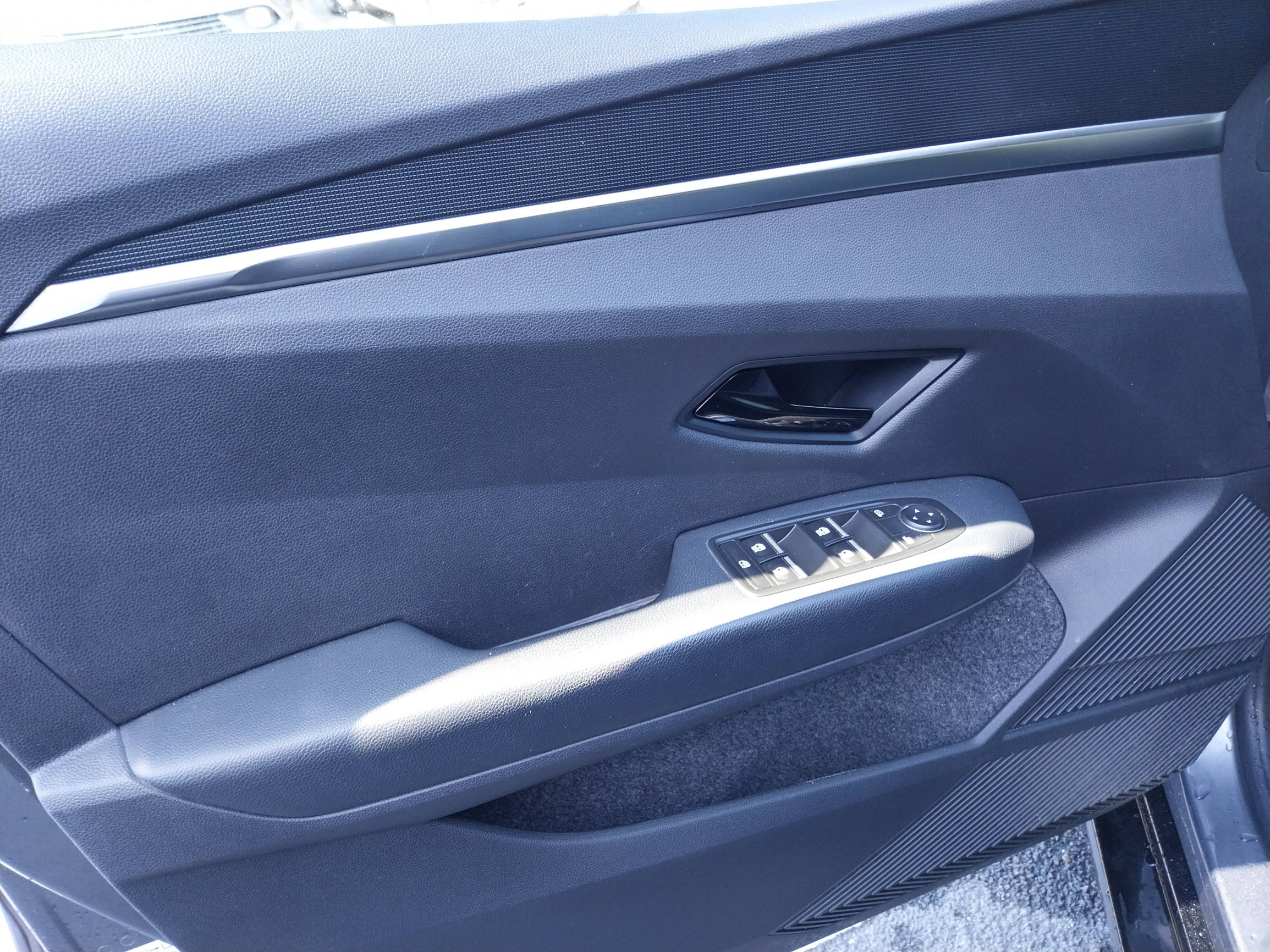 Vente en ligne Renault Megane E-Tech  EV40 130ch standard charge au prix de 19 990 €