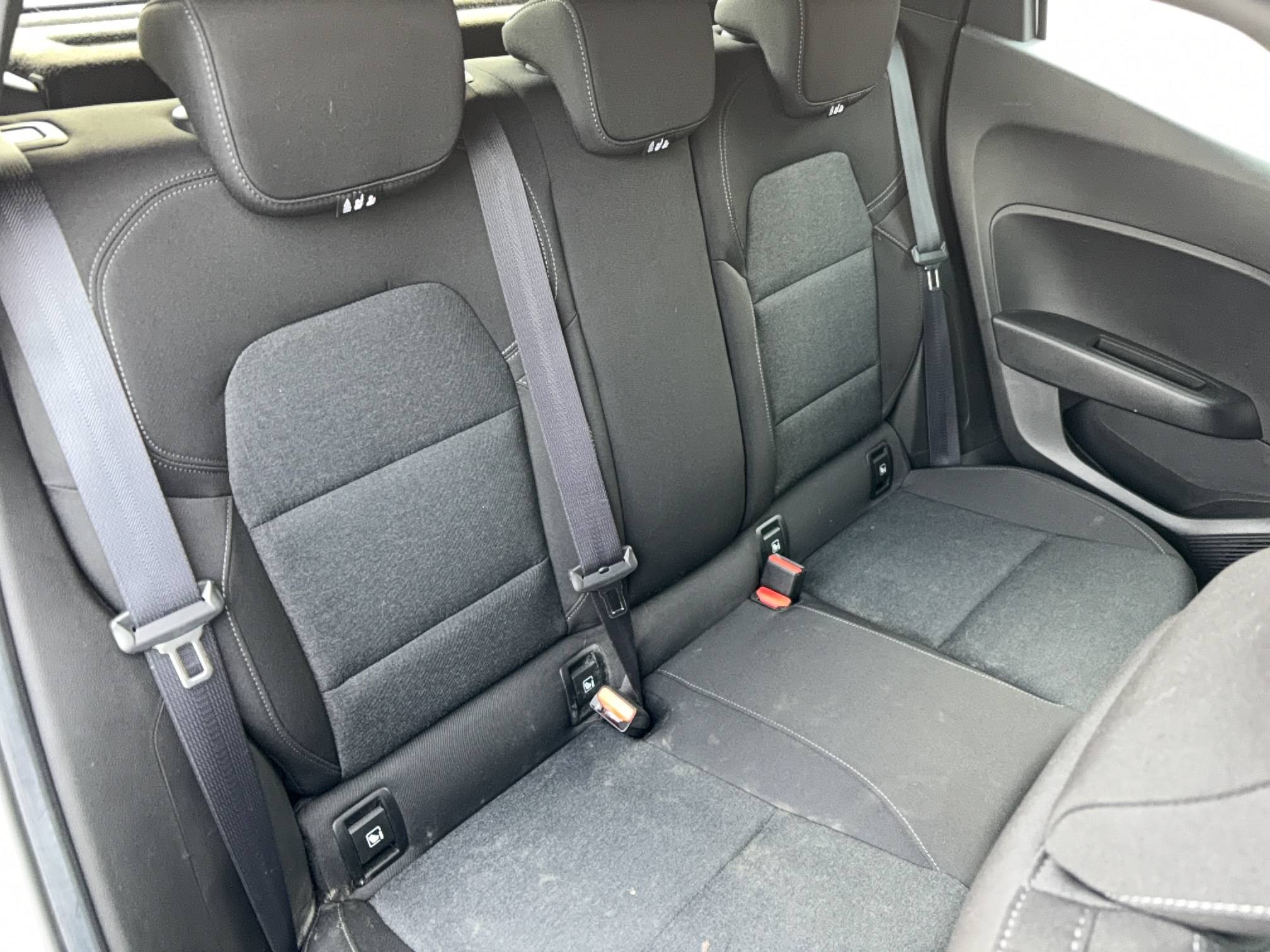 Vente en ligne Renault Clio 5 Clio TCe 90 au prix de 14 290 €