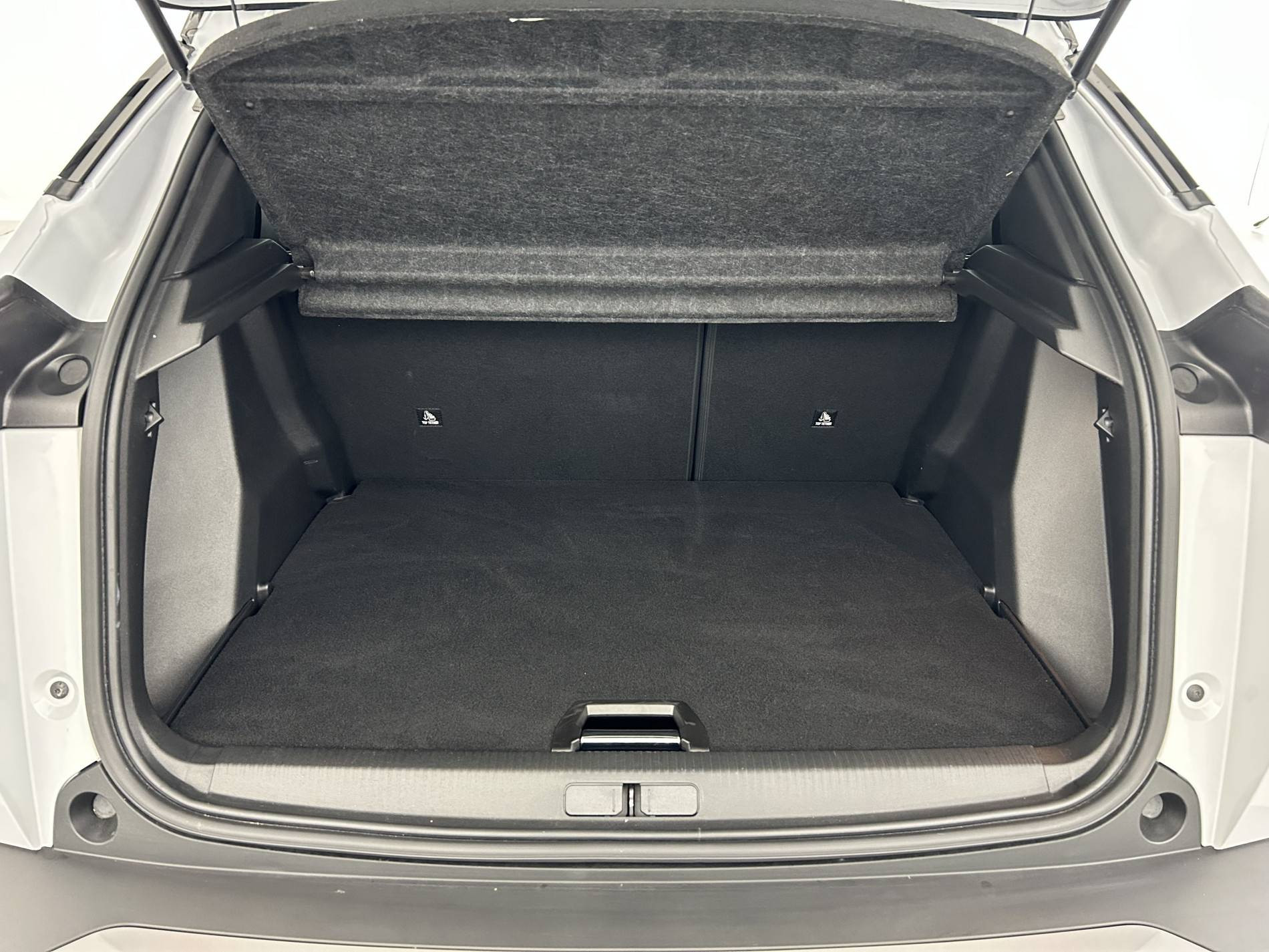 Vente en ligne Peugeot 2008  Hybrid 136 e-DCS6 au prix de 25 999 €