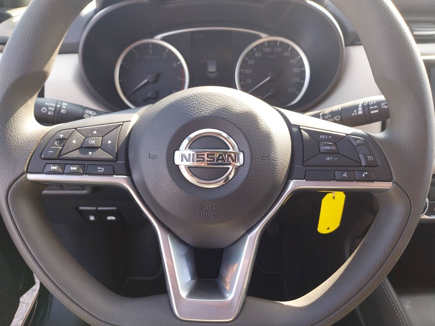 Vente en ligne Nissan Micra Micra IG-T 92 Xtronic au prix de 13 990 €