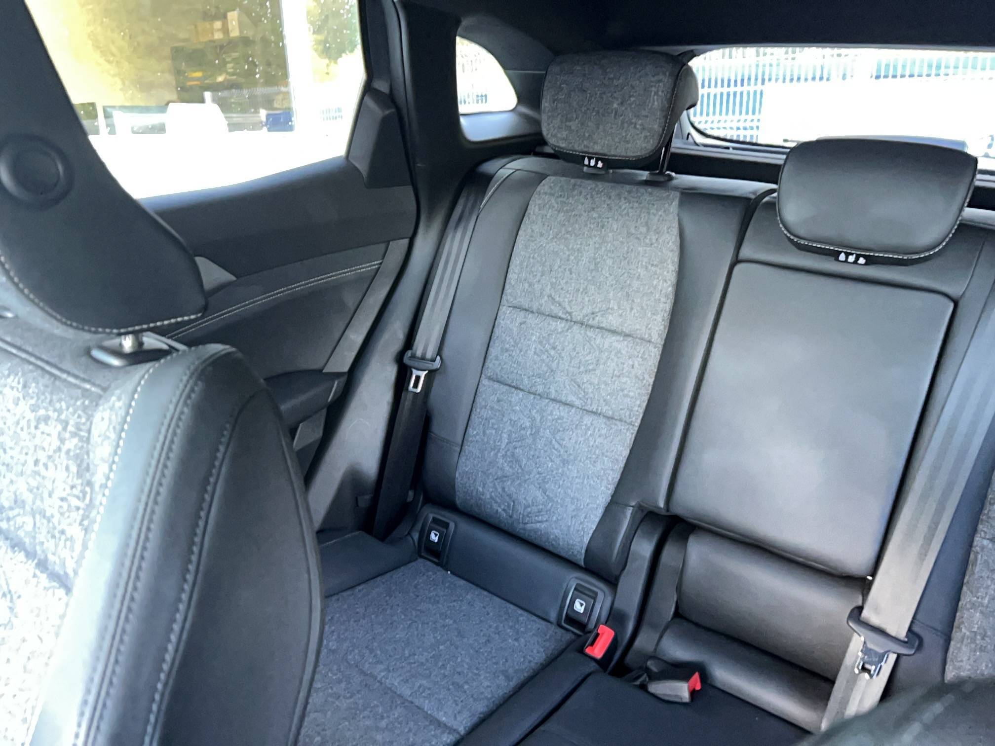 Vente en ligne Renault Austral  full hybrid E-Tech 200 ch au prix de 32 990 €