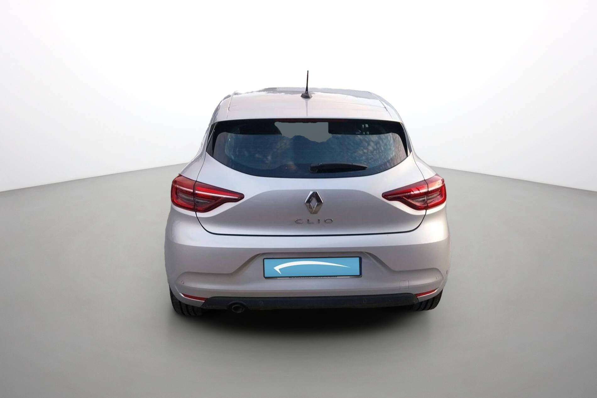 Vente en ligne Renault Clio 5 Clio TCe 90 - 21N au prix de 13 490 €