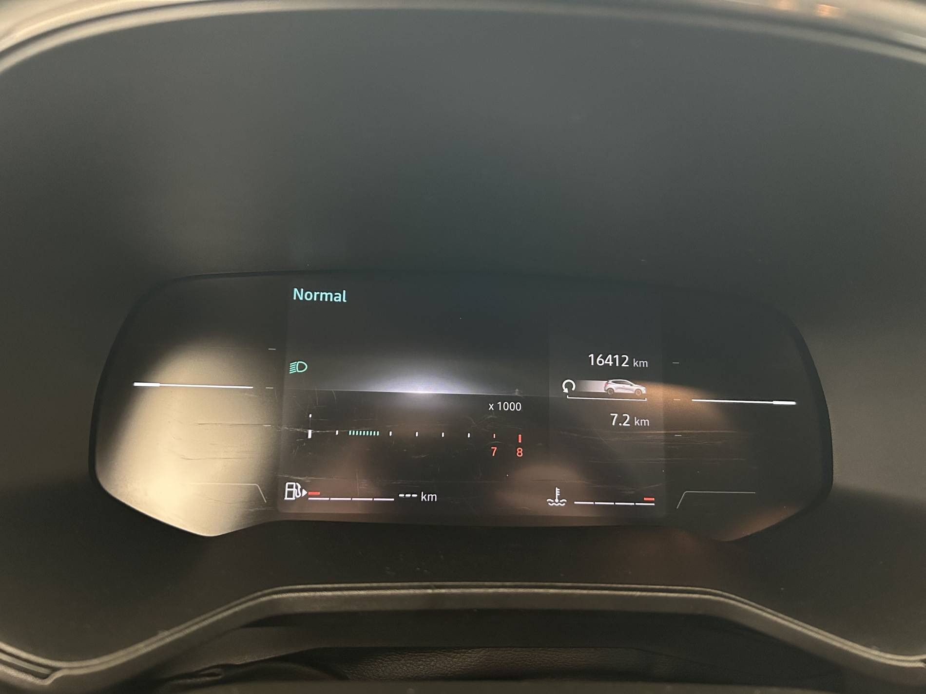 Vente en ligne Renault Clio 5 Clio TCe 90 ch GSR2 au prix de 15 490 €