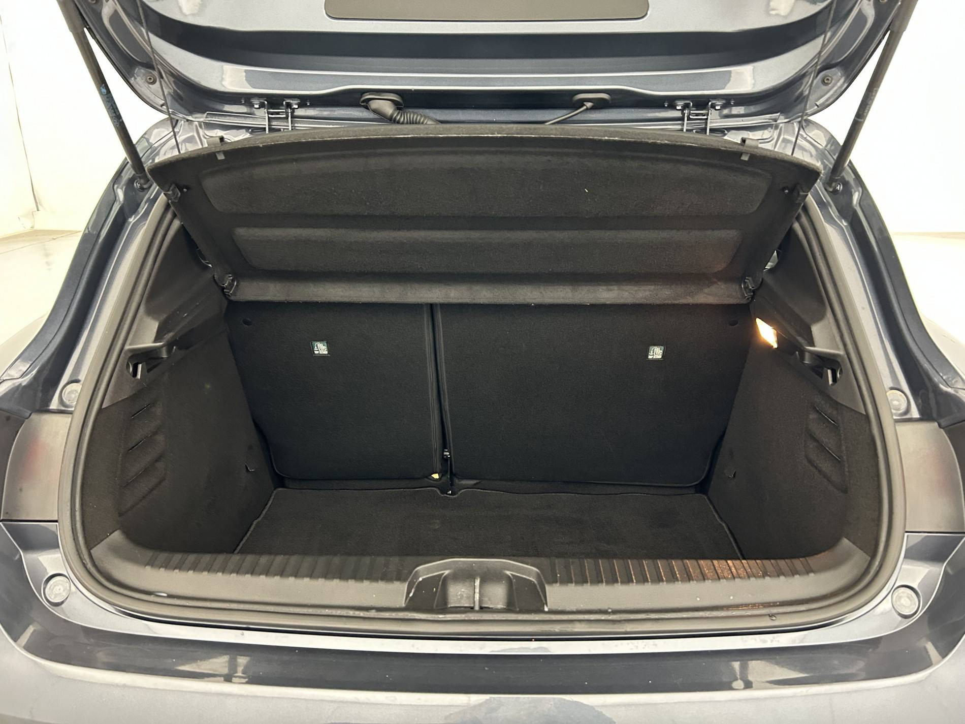 Vente en ligne Renault Clio 5 Clio TCe 90 - 21N au prix de 14 790 €