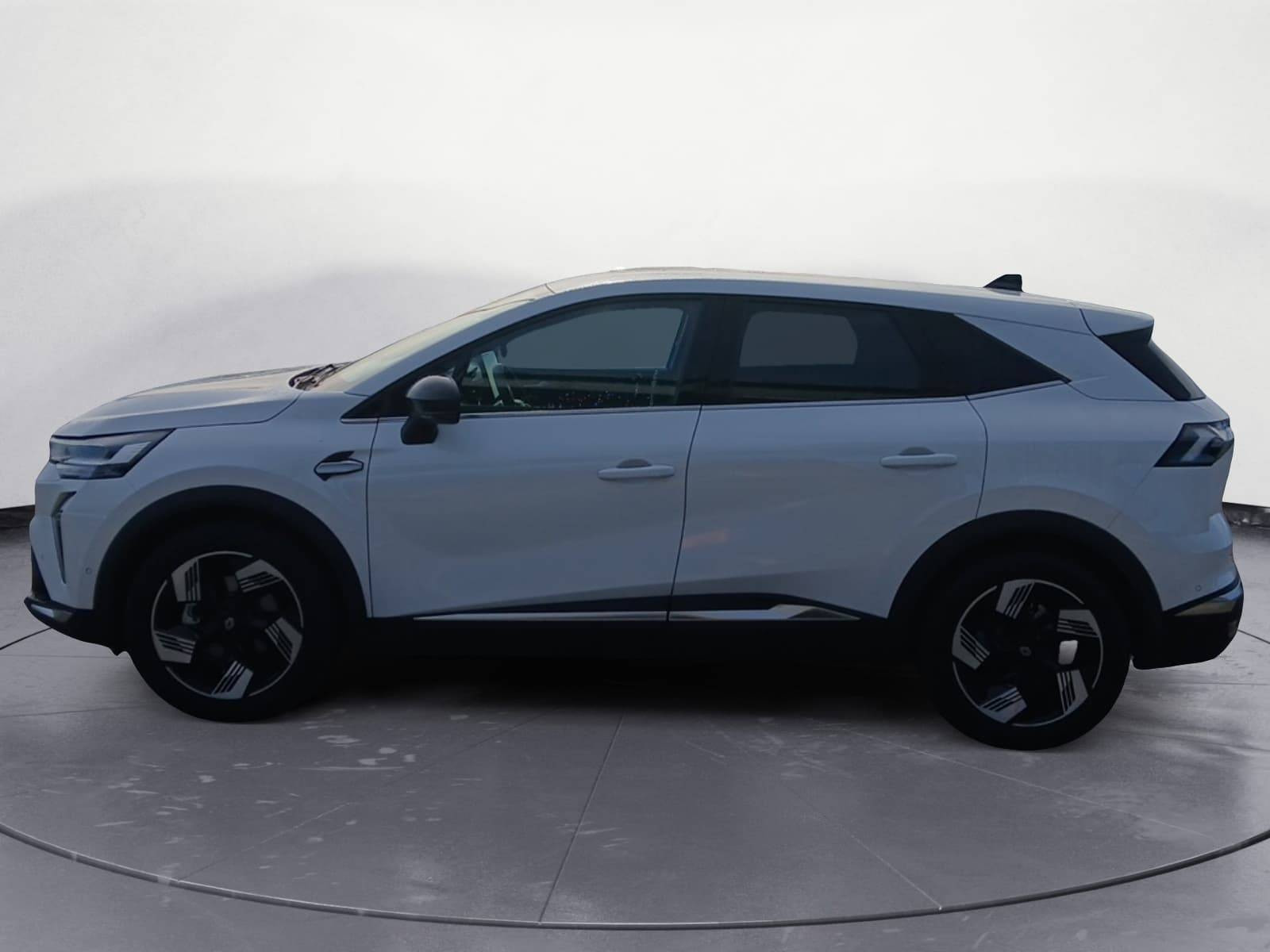Vente en ligne Renault Symbioz  E-Tech full hybrid 145 au prix de 27 990 €