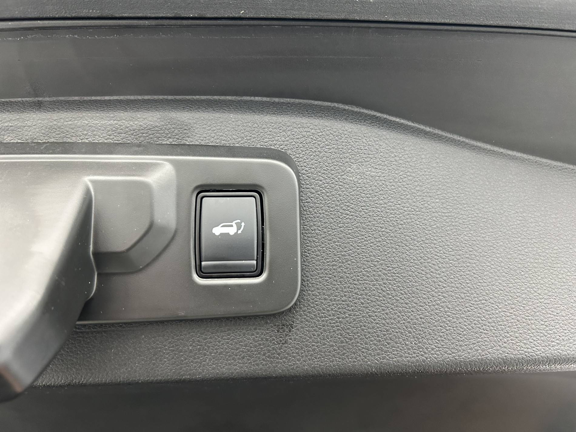 Vente en ligne Renault Espace Espace E-Tech hybrid 200 au prix de 25 990 €