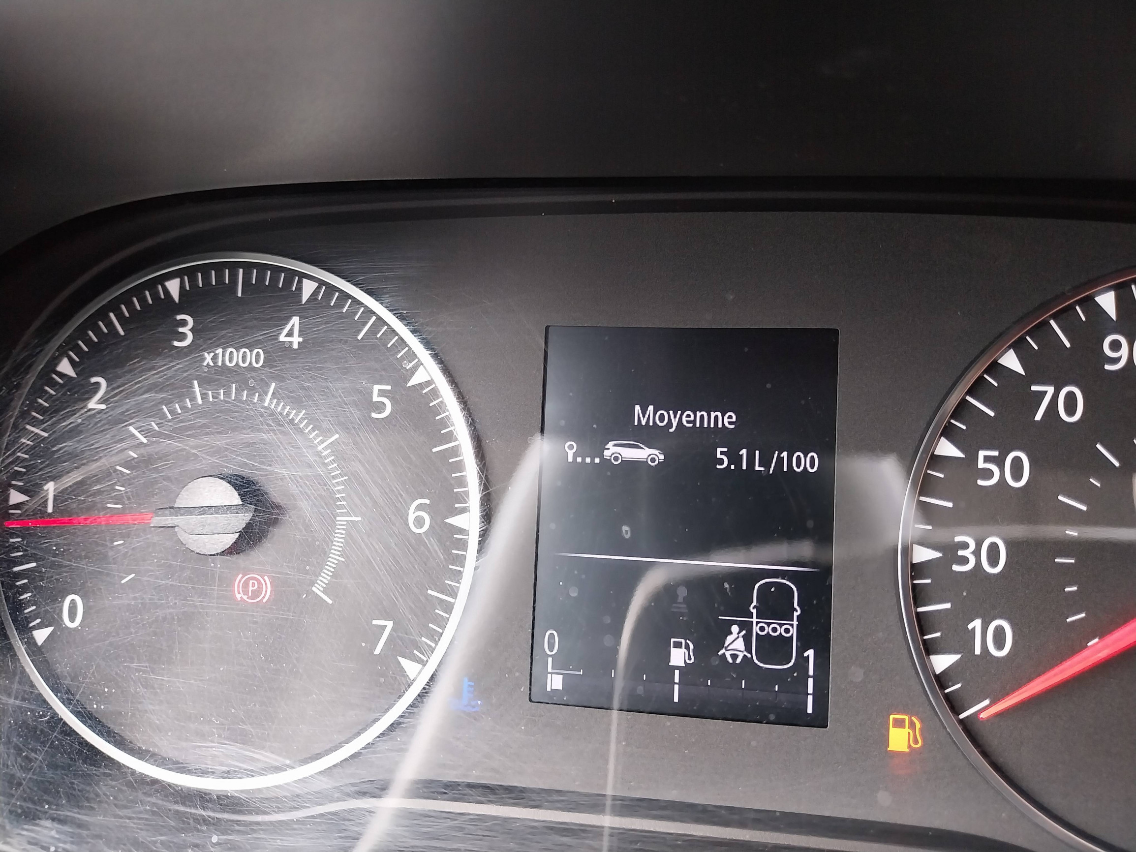 Vente en ligne Dacia Duster  Blue dCi 115 4x2 au prix de 18 990 €