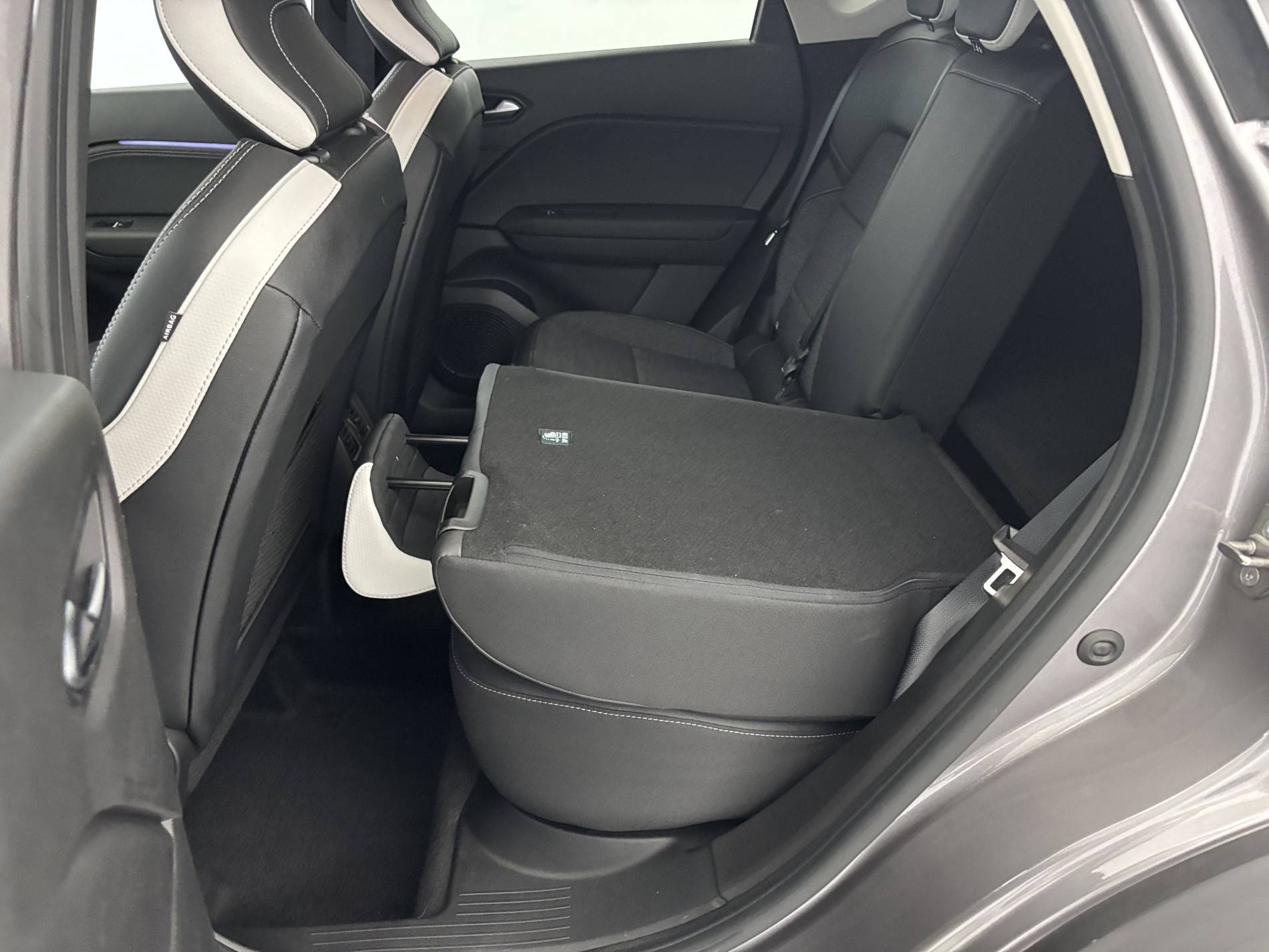 Vente en ligne Renault Captur  TCe 90 au prix de 17 490 €