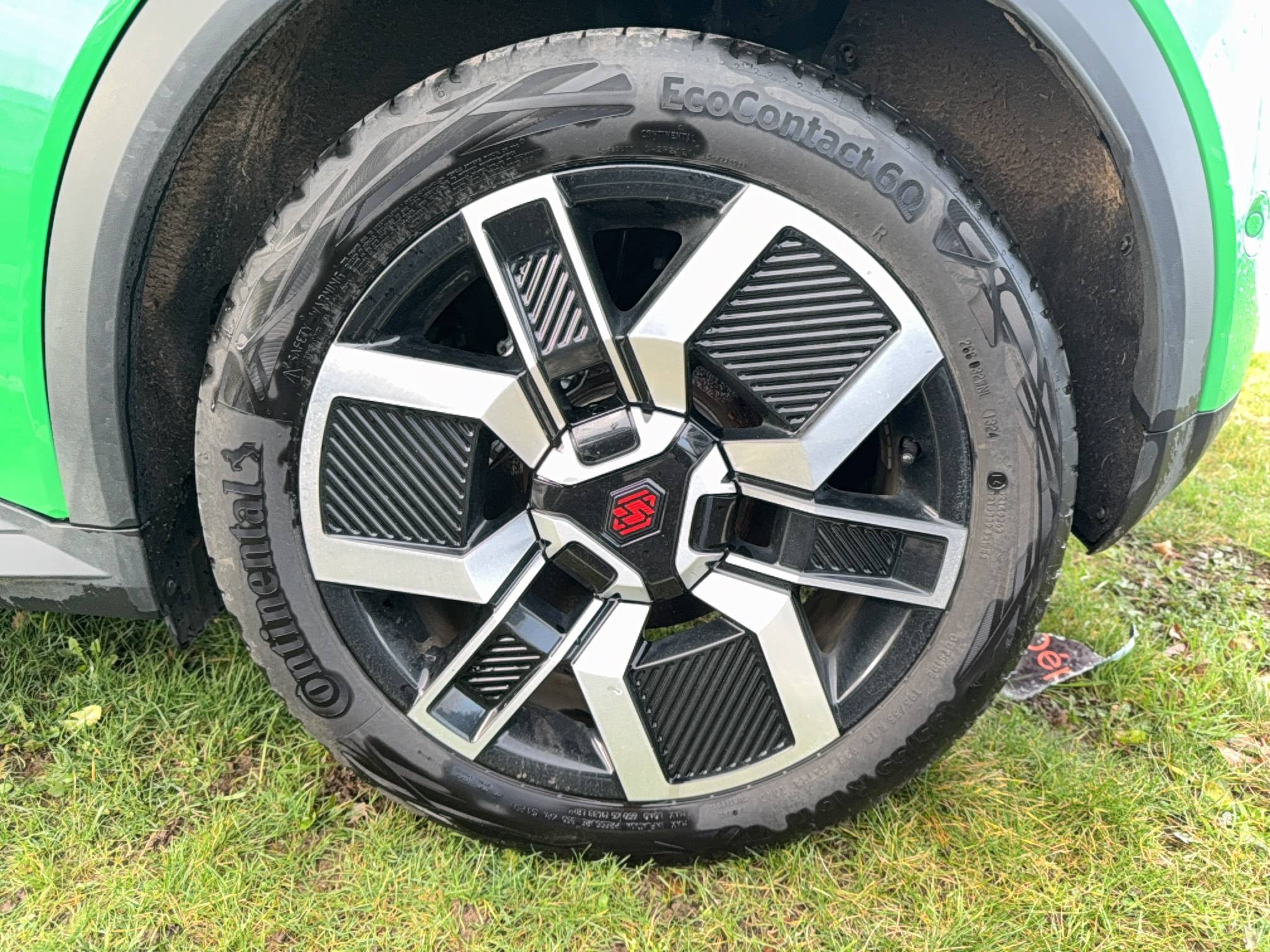 Vente en ligne Renault R5 E-Tech  150 ch autonomie confort au prix de 25 790 €