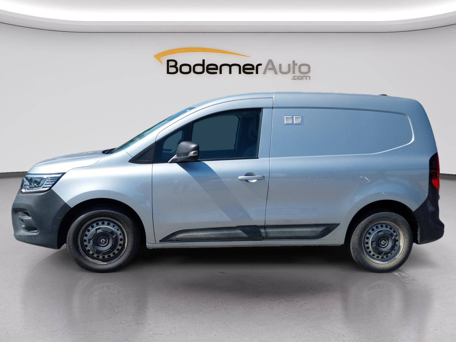 Vente en ligne Renault Kangoo Van  BLUE DCI 95 au prix de 12 990 €