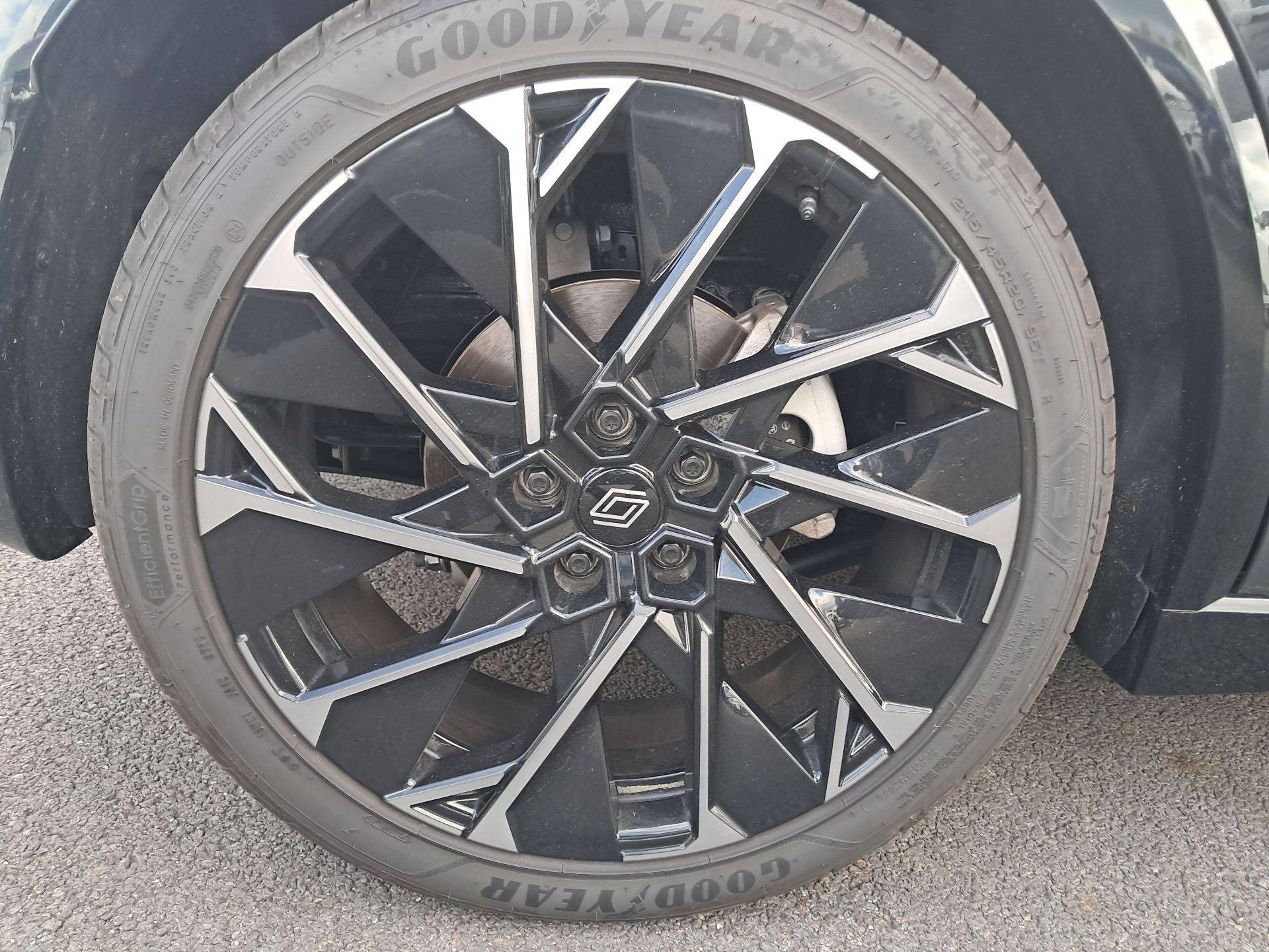 Vente en ligne Renault Megane E-Tech  220 ch autonomie confort au prix de 35 990 €
