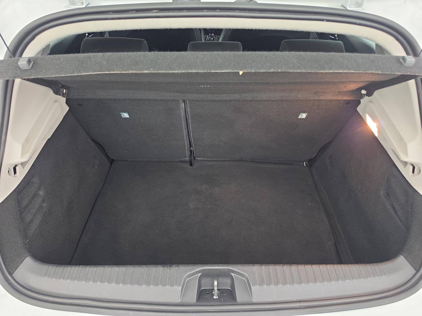 Vente en ligne Renault Clio 5 Clio SCe 65 - 21N au prix de 11 790 €