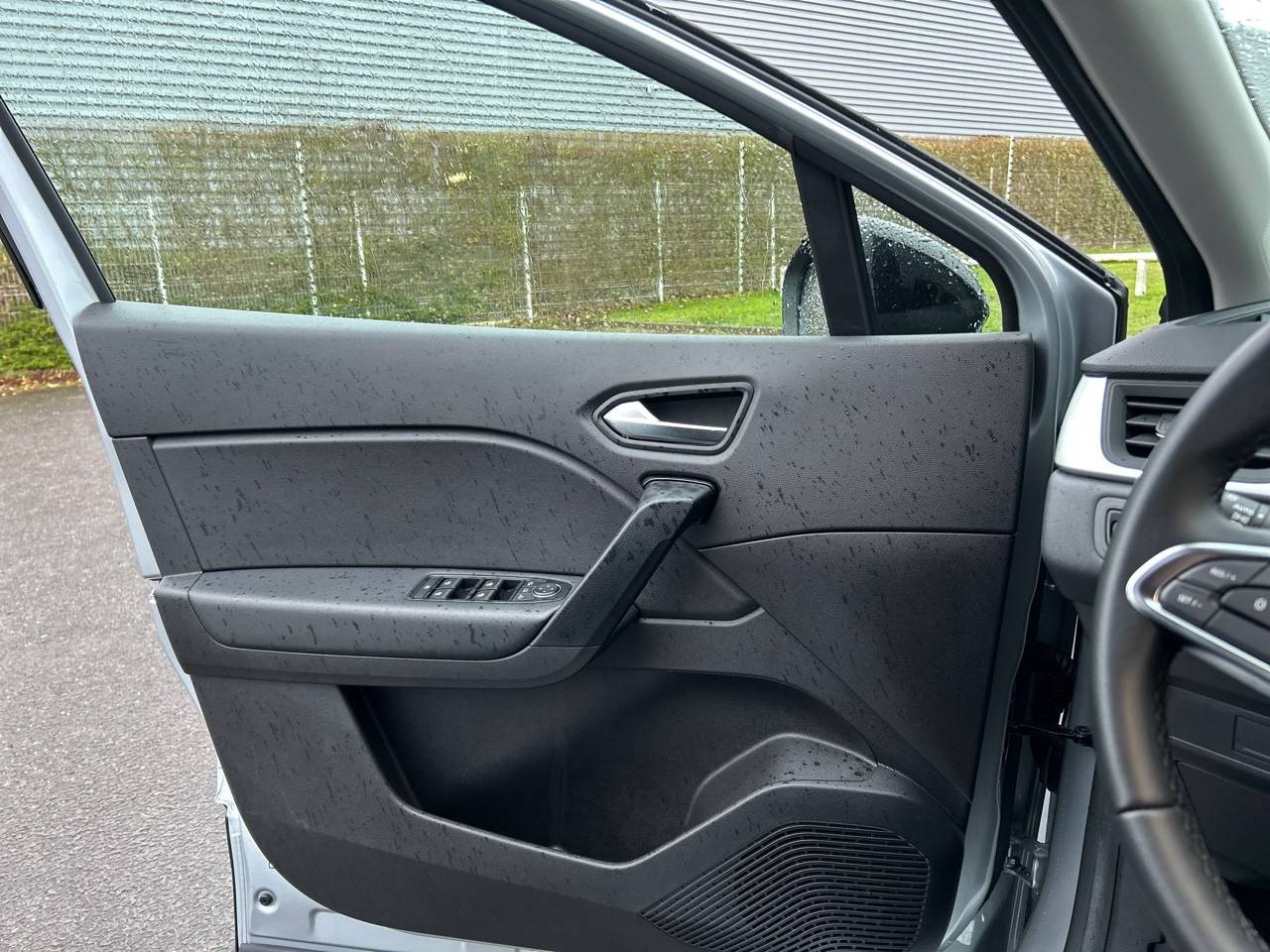 Vente en ligne Renault Captur  TCe 90 au prix de 16 690 €
