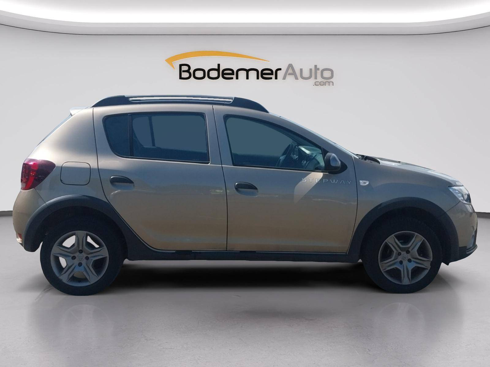 Vente en ligne Dacia Sandero  TCe 100 au prix de 11 580 €