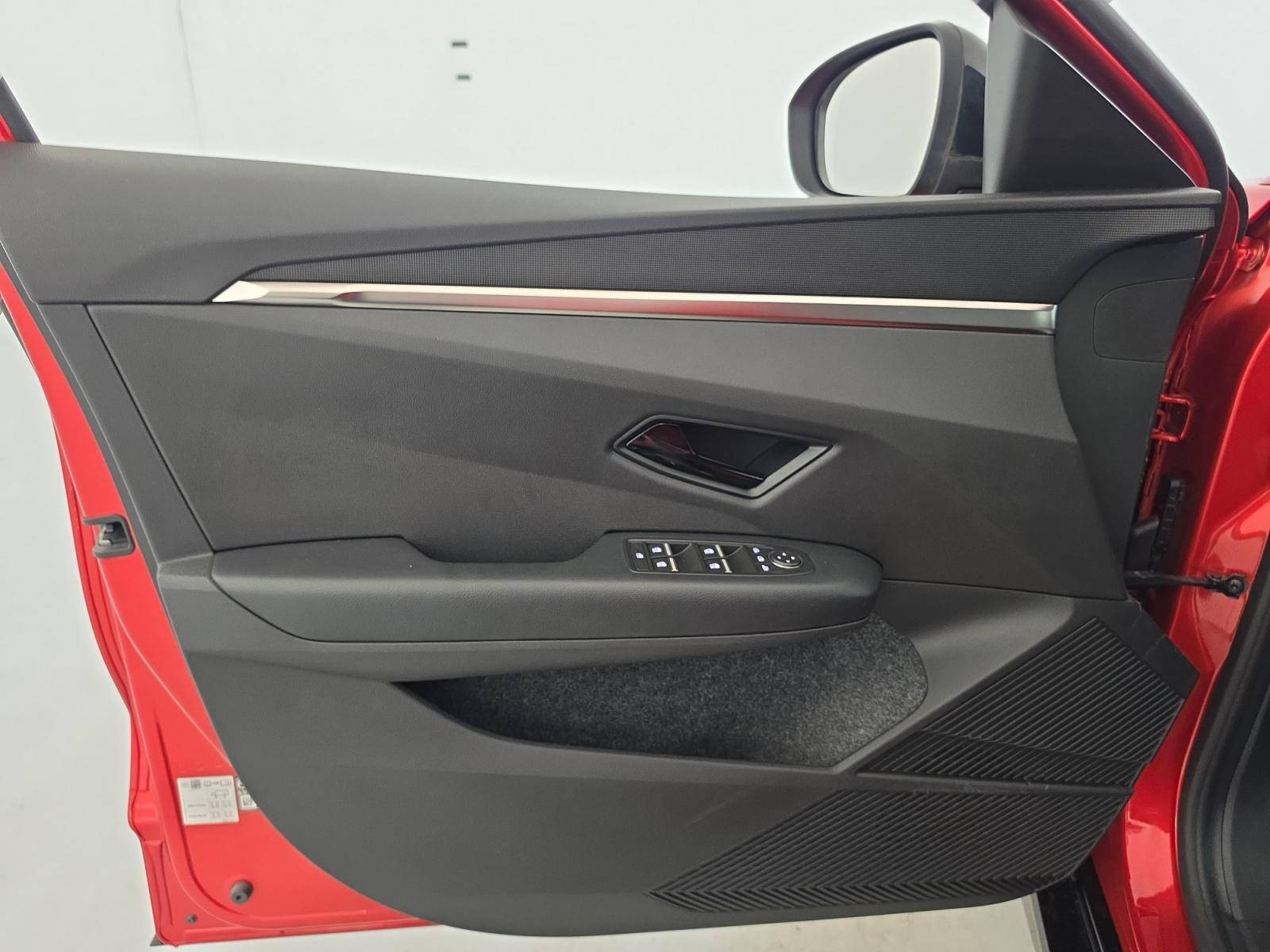 Vente en ligne Renault Megane E-Tech  EV60 220 ch super charge au prix de 23 990 €