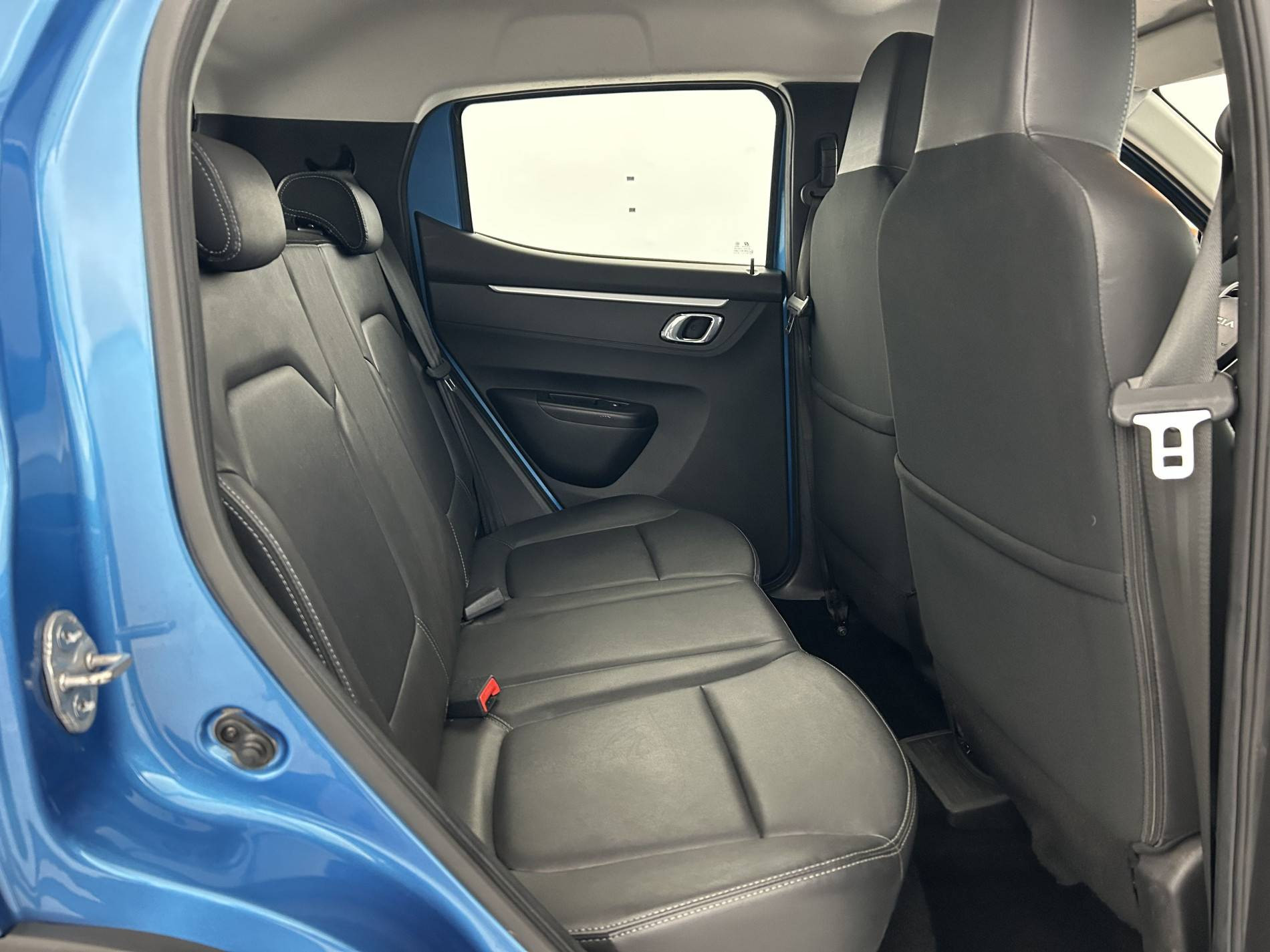 Vente en ligne Dacia Spring Spring au prix de 11 990 €