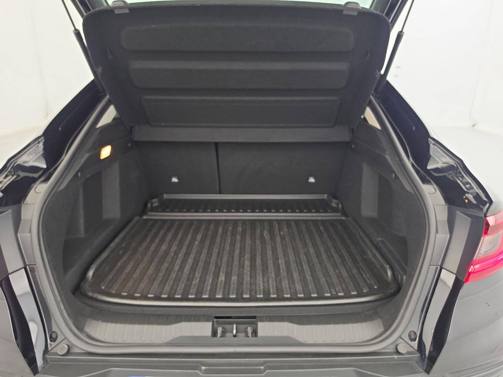 Vente en ligne Renault Arkana  E-Tech 145 - 21B au prix de 19 490 €