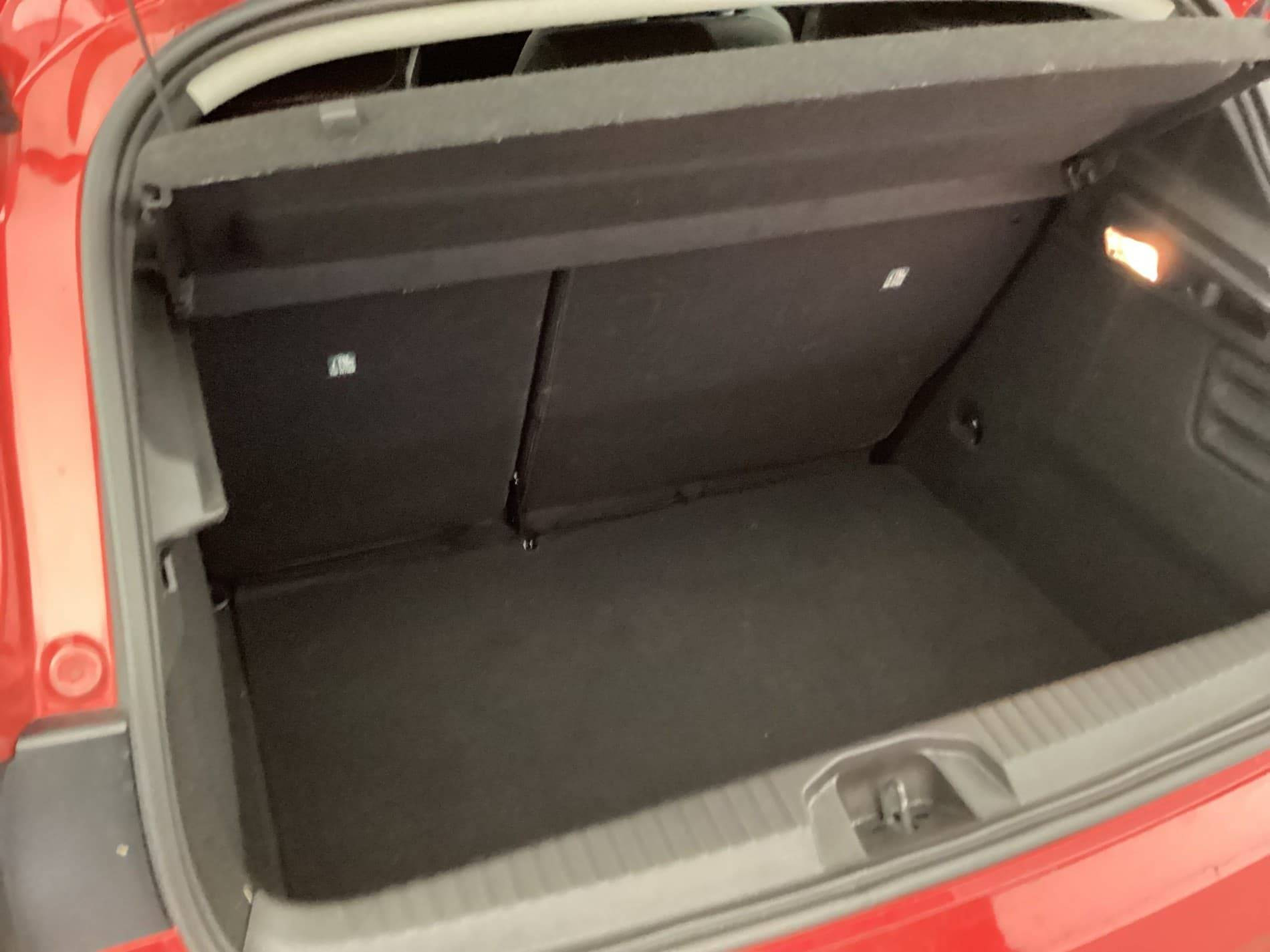 Vente en ligne Renault Clio 5 Clio Blue dCi 100 ch GSR2 au prix de 19 499 €
