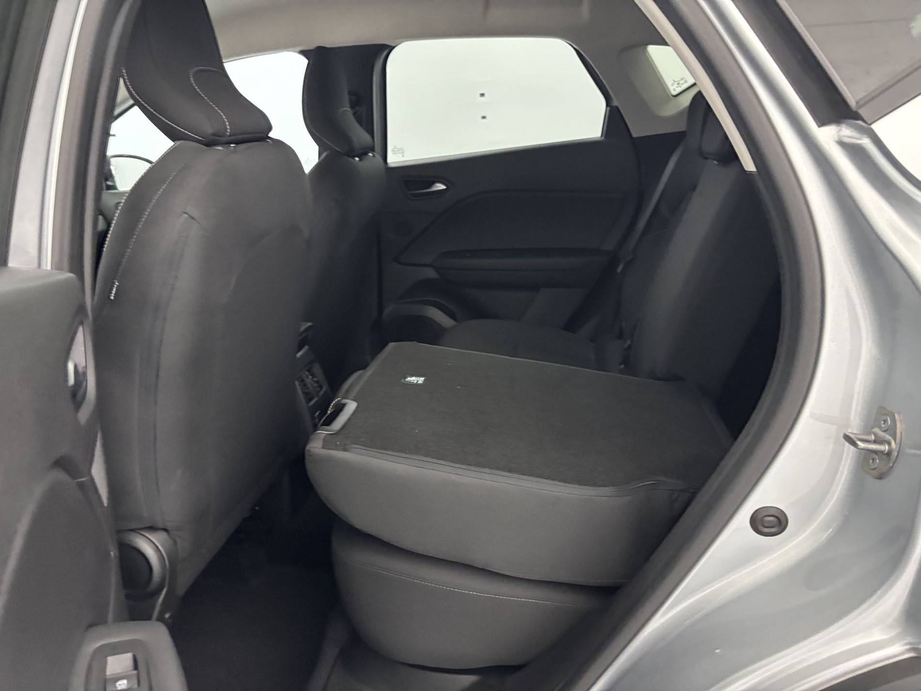 Vente en ligne Renault Captur  TCe 90 au prix de 16 990 €
