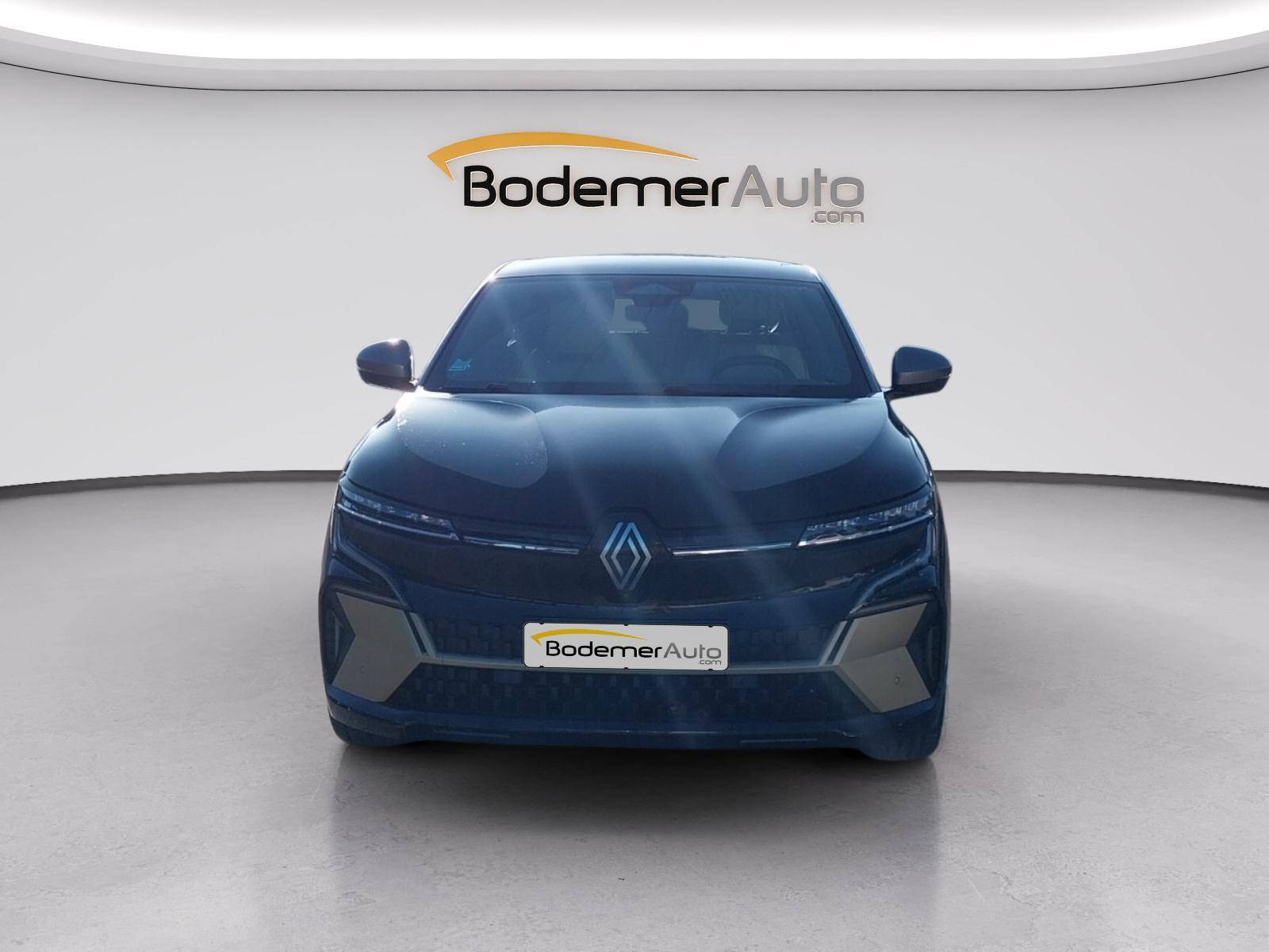 Vente en ligne Renault Megane E-Tech  EV60 220 ch super charge au prix de 22 990 €