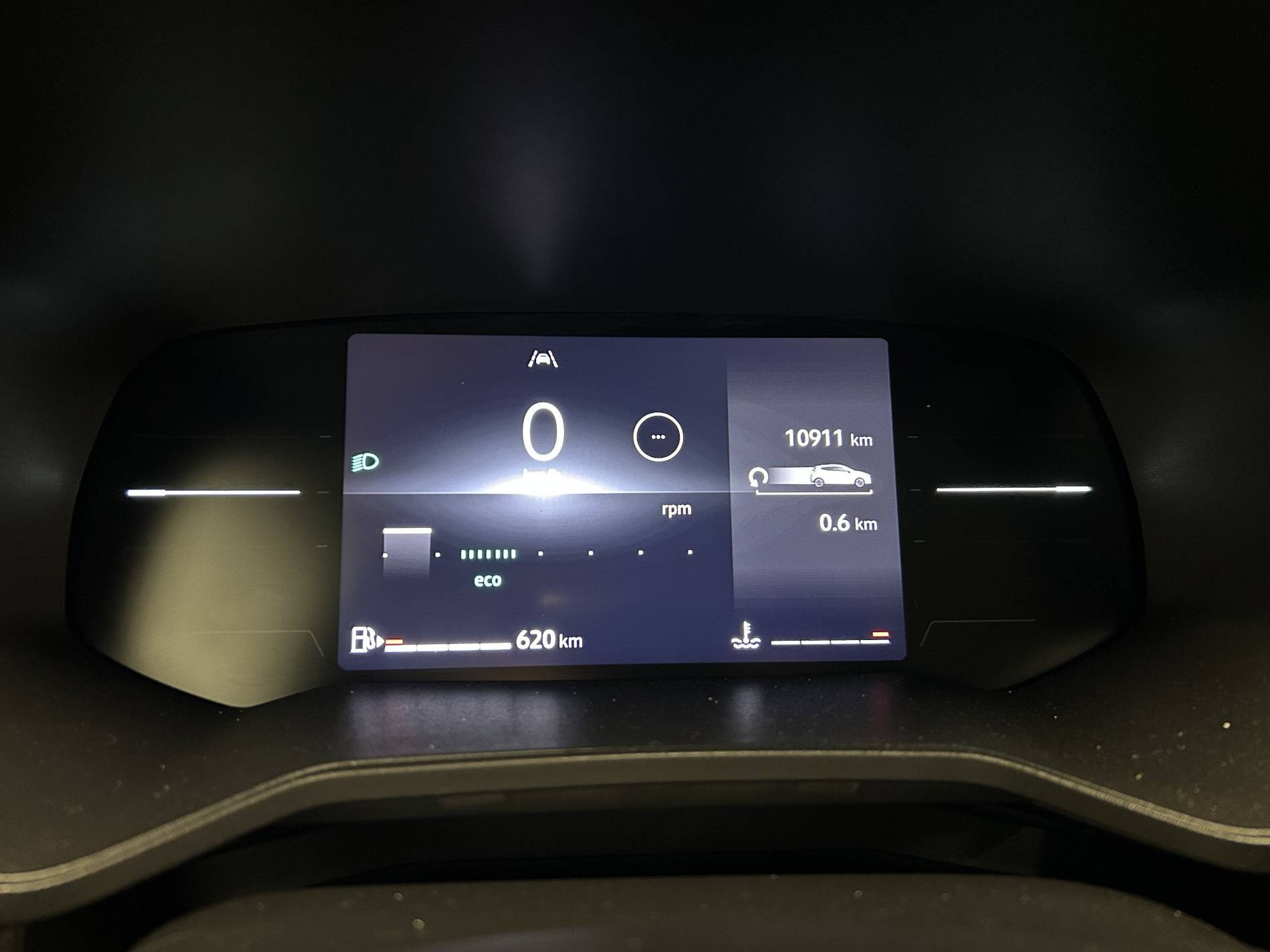 Vente en ligne Renault Clio 5 Clio Blue dCi 100 ch GSR2 au prix de 18 090 €