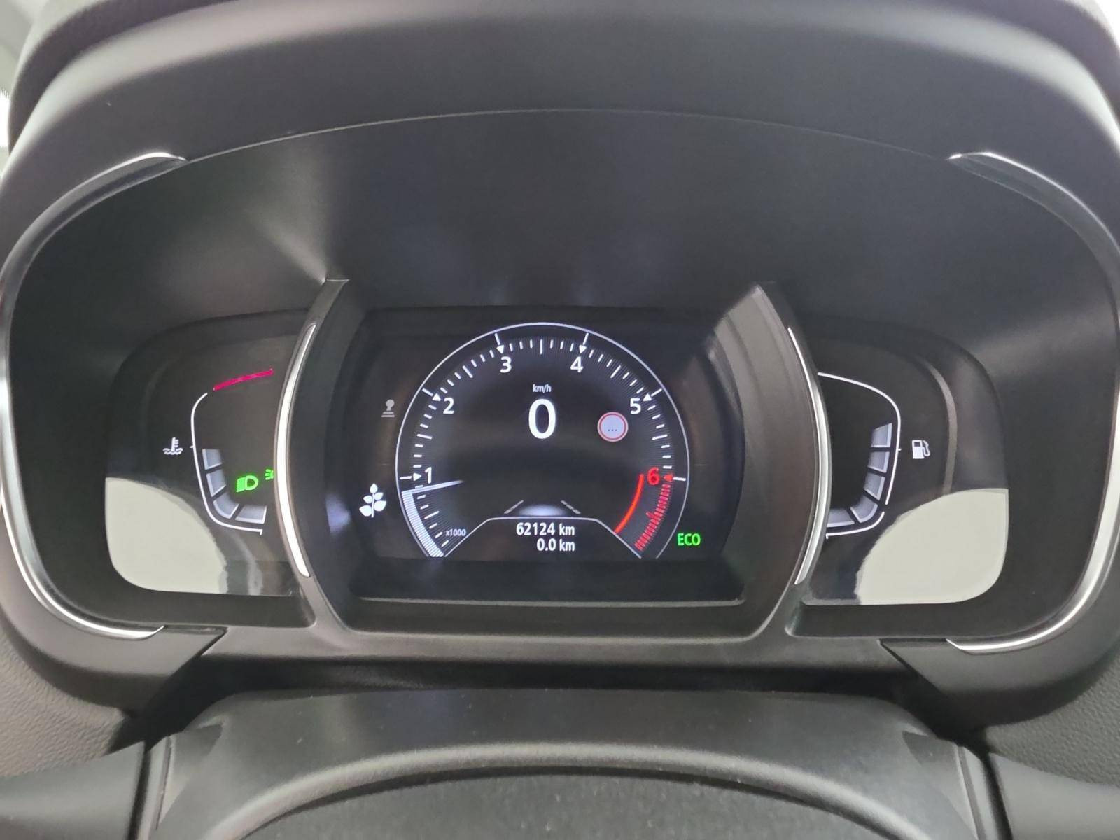 Vente en ligne Renault Scenic 4 Scenic TCe 140 au prix de 18 790 €