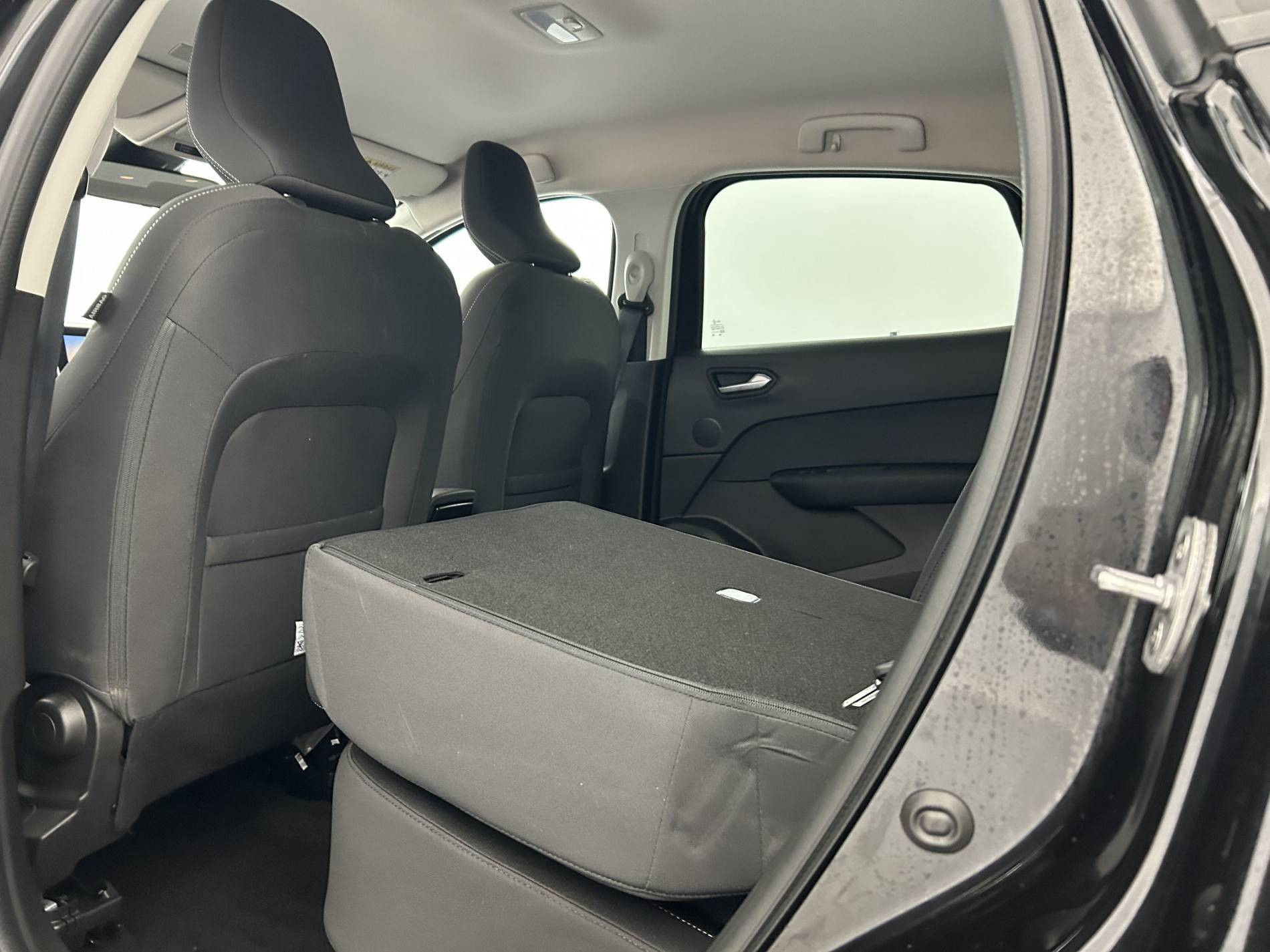 Vente en ligne Renault Arkana  mild hybrid 140 EDC FAP - 22 au prix de 18 500 €