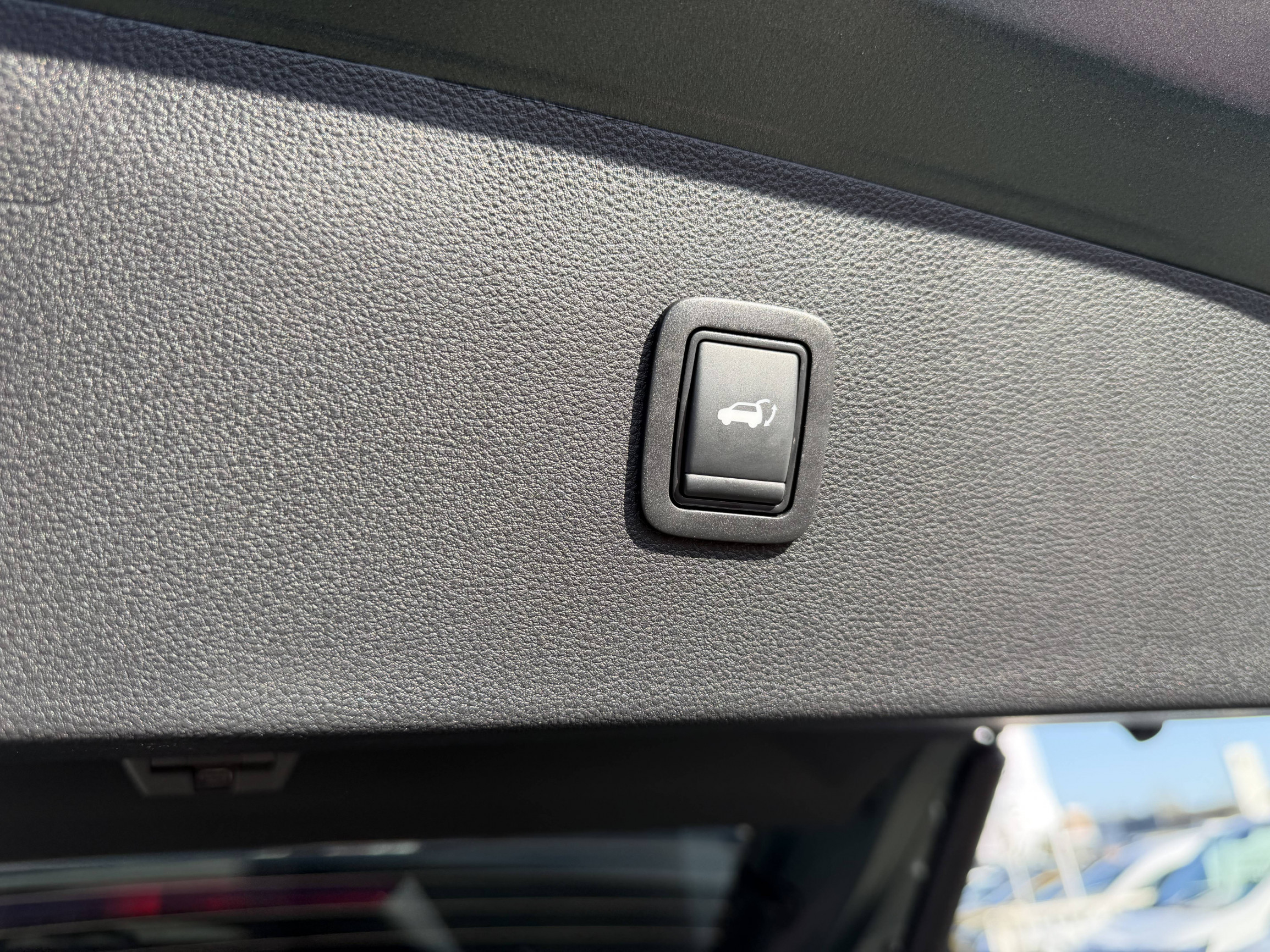 Vente en ligne Dacia Bigster Bigster Hybrid-G 150 4x4 au prix de 35 350 €