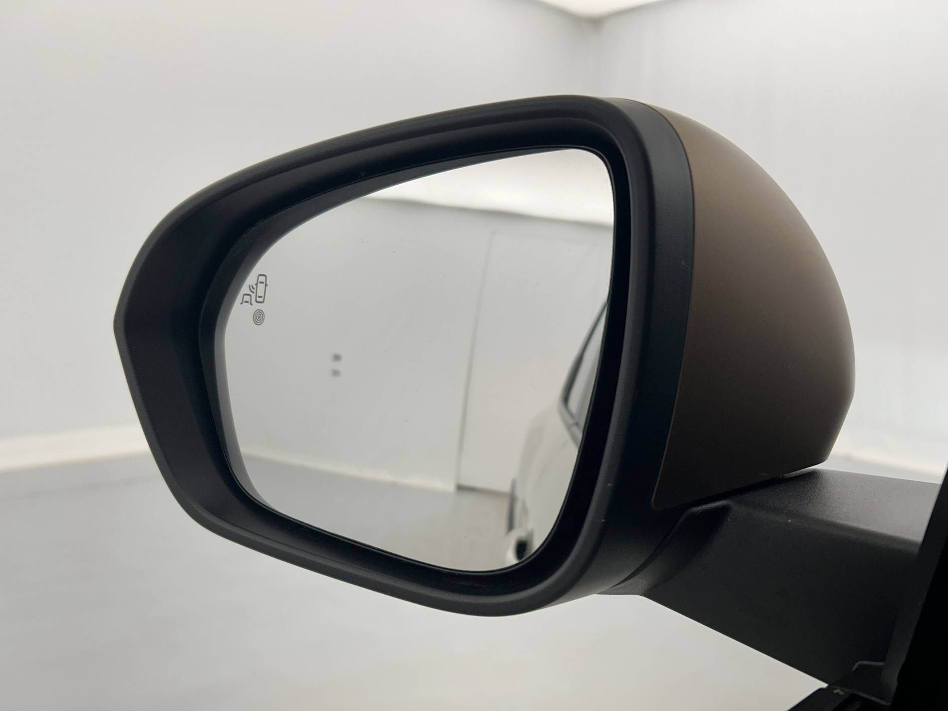 Vente en ligne Dacia Duster  ECO-G 100 au prix de 21 990 €
