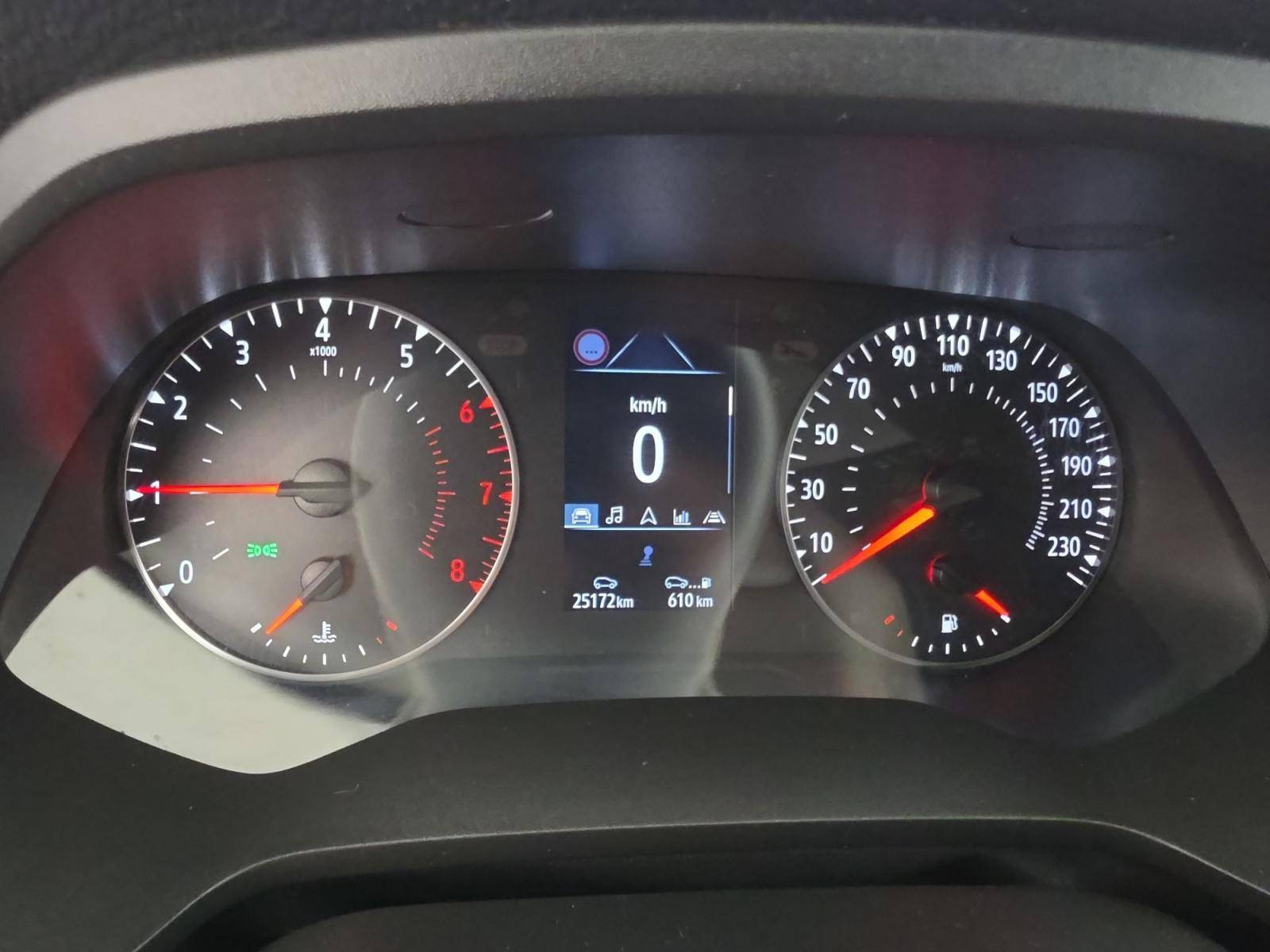 Vente en ligne Renault Captur  TCe 90 au prix de 19 490 €