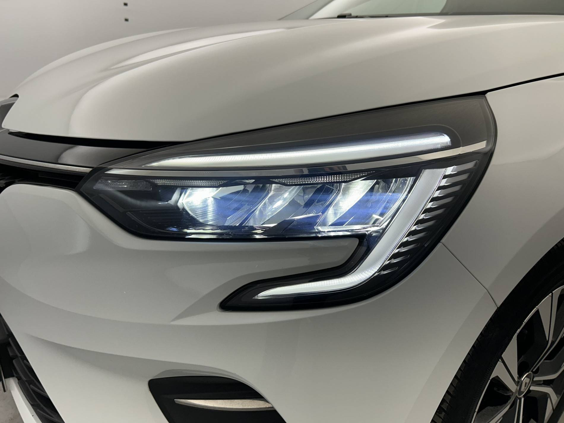 Vente en ligne Renault Clio 5 Clio SCe 65 au prix de 13 290 €