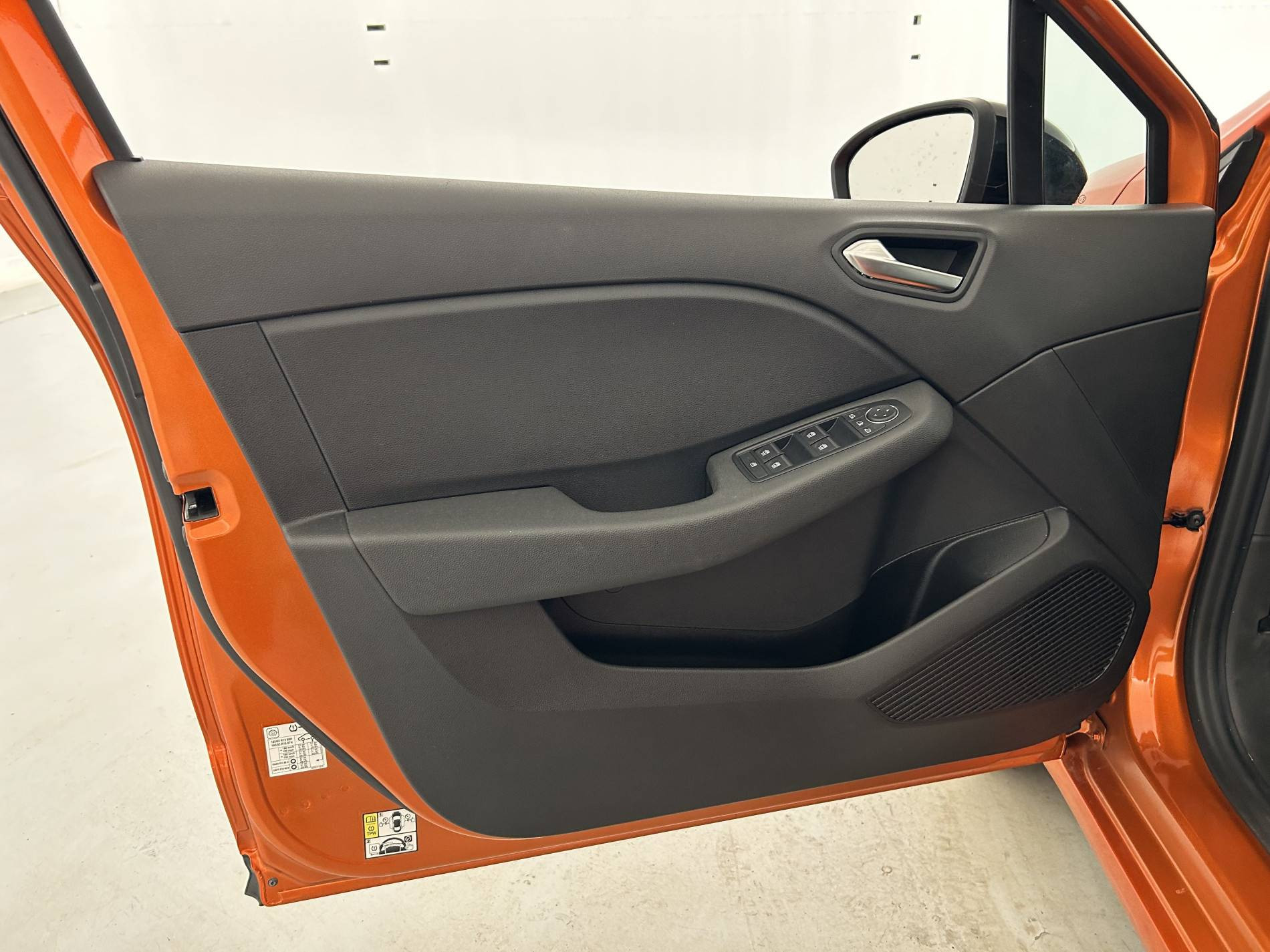 Vente en ligne Renault Clio 5 Clio SCe 65 au prix de 12 990 €