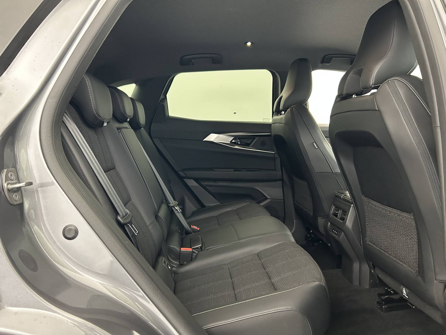 Vente en ligne Renault Austral  E-Tech hybrid 200 au prix de 30 480 €