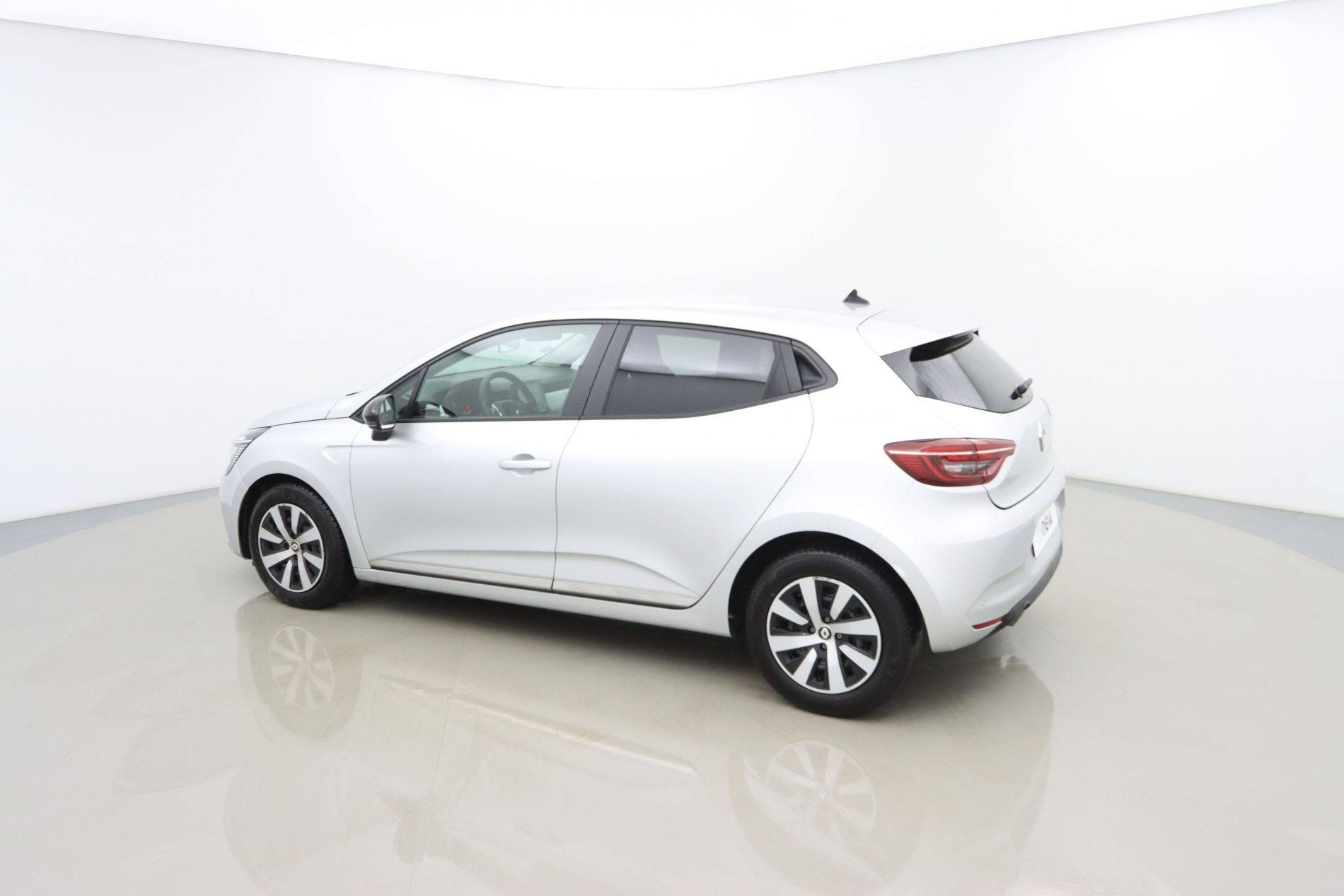 Vente en ligne Renault Clio 5 Clio TCe 90 au prix de 13 690 €