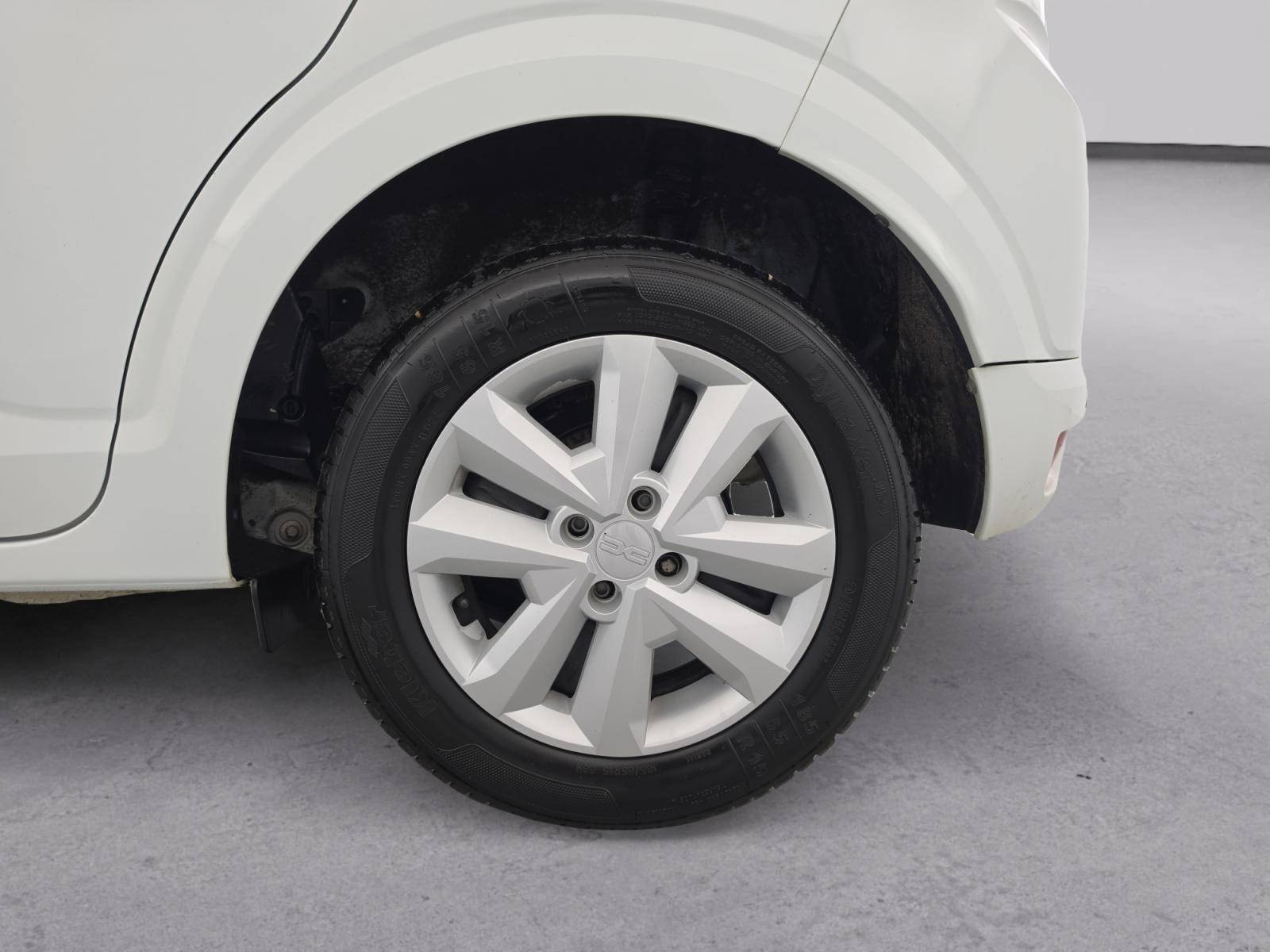 Vente en ligne Dacia Sandero  ECO-G 100 au prix de 13 390 €