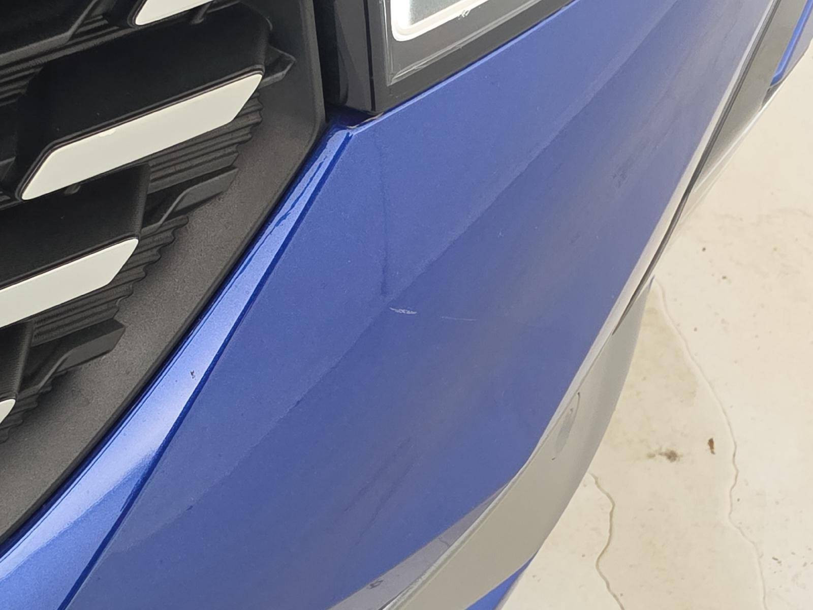 Vente en ligne Renault Clio 5 Clio E-Tech full hybrid 145 ch GSR2 au prix de 21 990 €