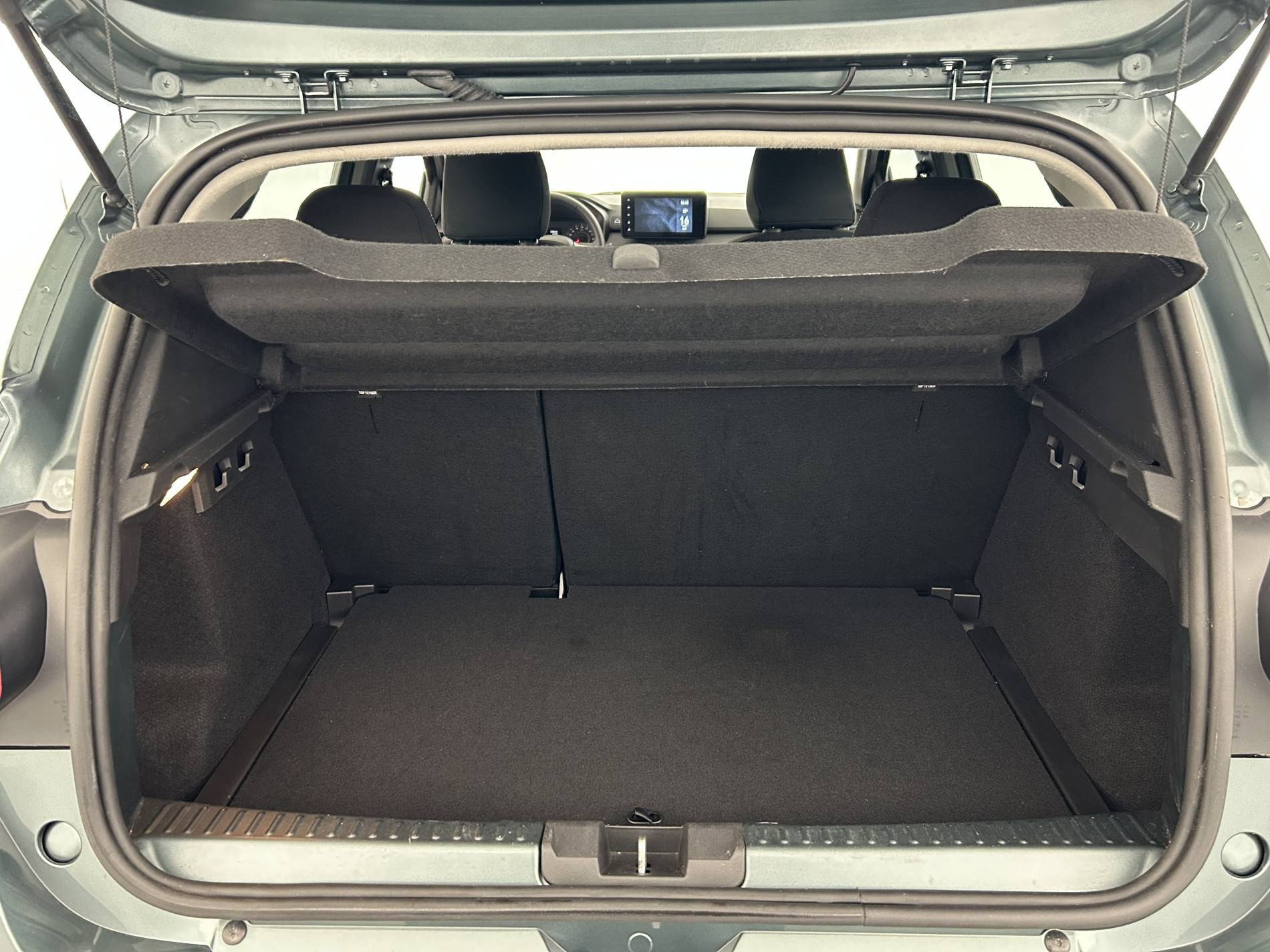 Vente en ligne Dacia Sandero  TCe 90 au prix de 16 290 €