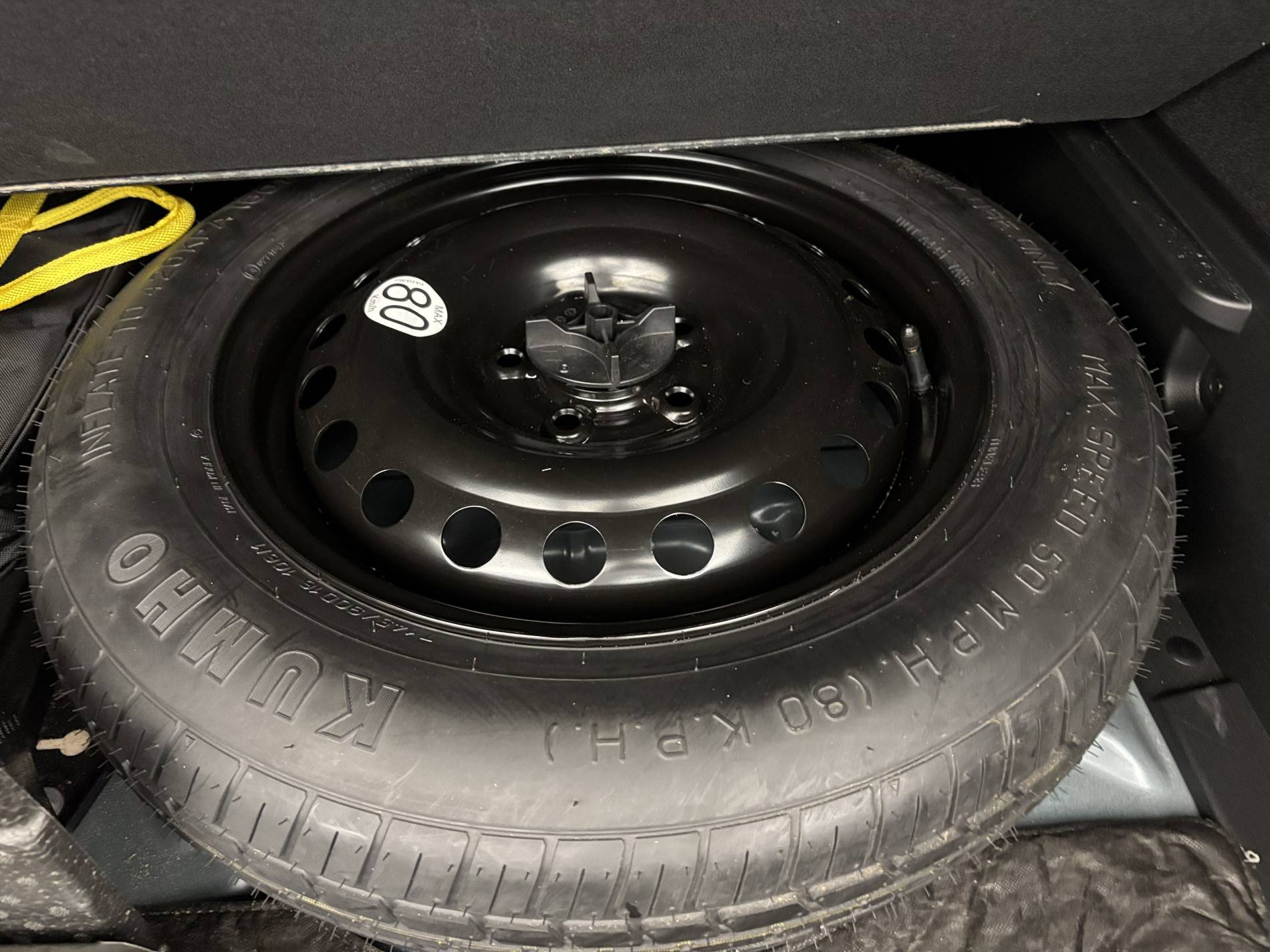 Vente en ligne Renault Arkana  E-Tech 145 - 21B au prix de 17 990 €