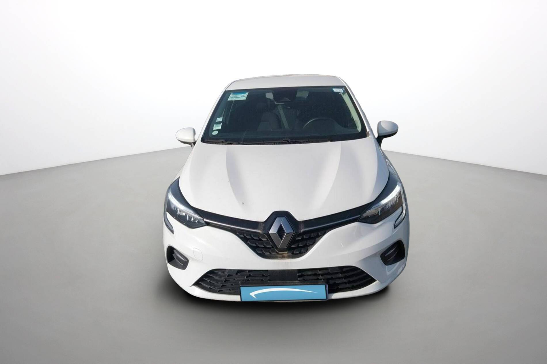 Vente en ligne Renault Clio 5 Clio SCe 65 - 21 au prix de 12 790 €