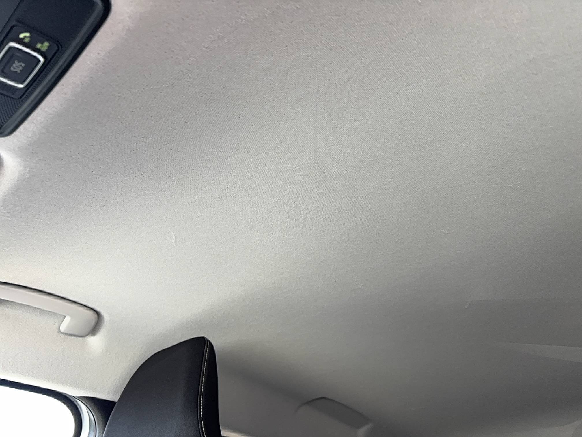 Vente en ligne Renault Clio 5 Clio TCe 90 au prix de 14 290 €