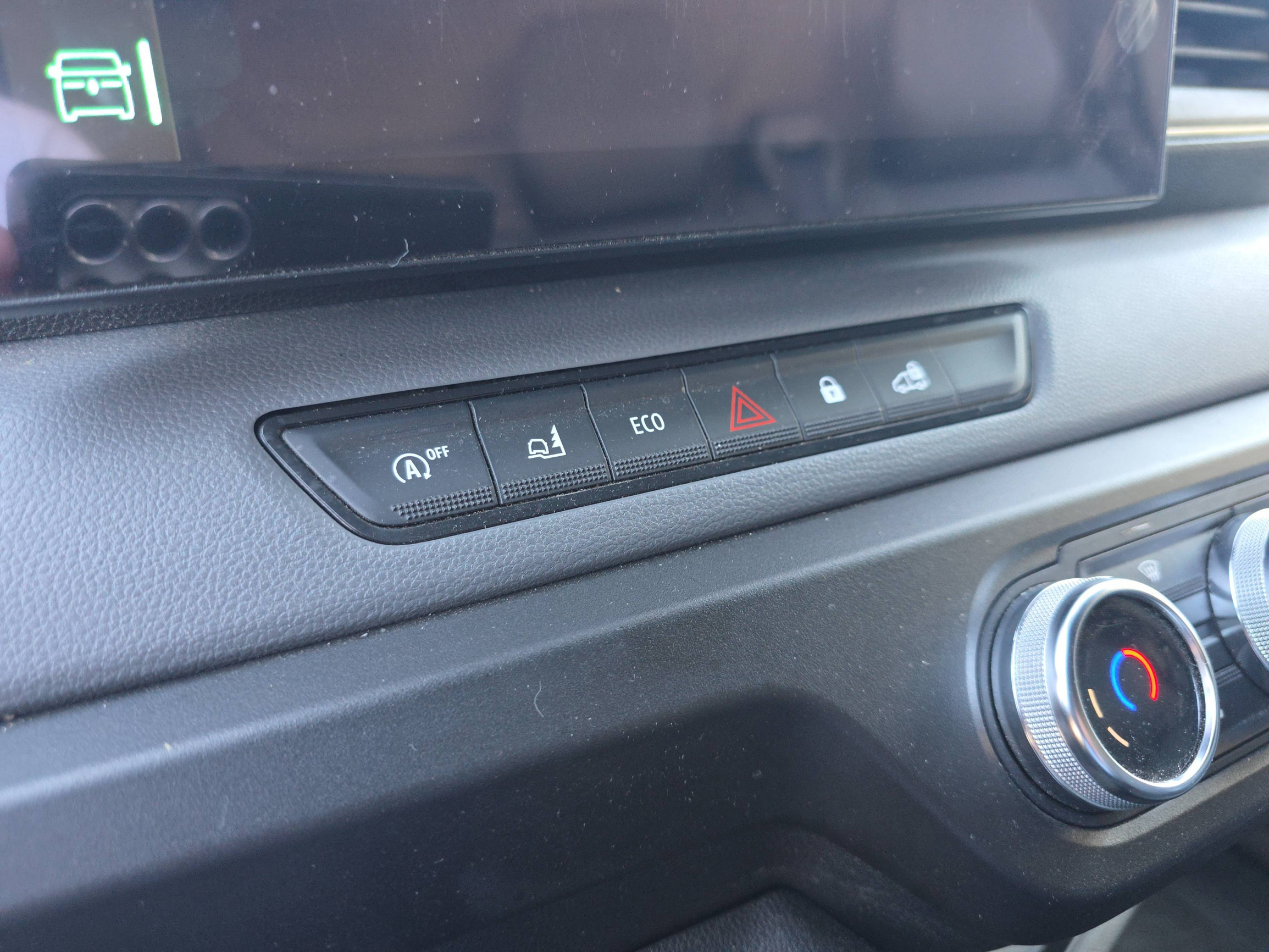 Vente en ligne Renault Master Fourgon MASTER FG BLUE DCI 130 L2H2 3T5 TR au prix de 29 990 €