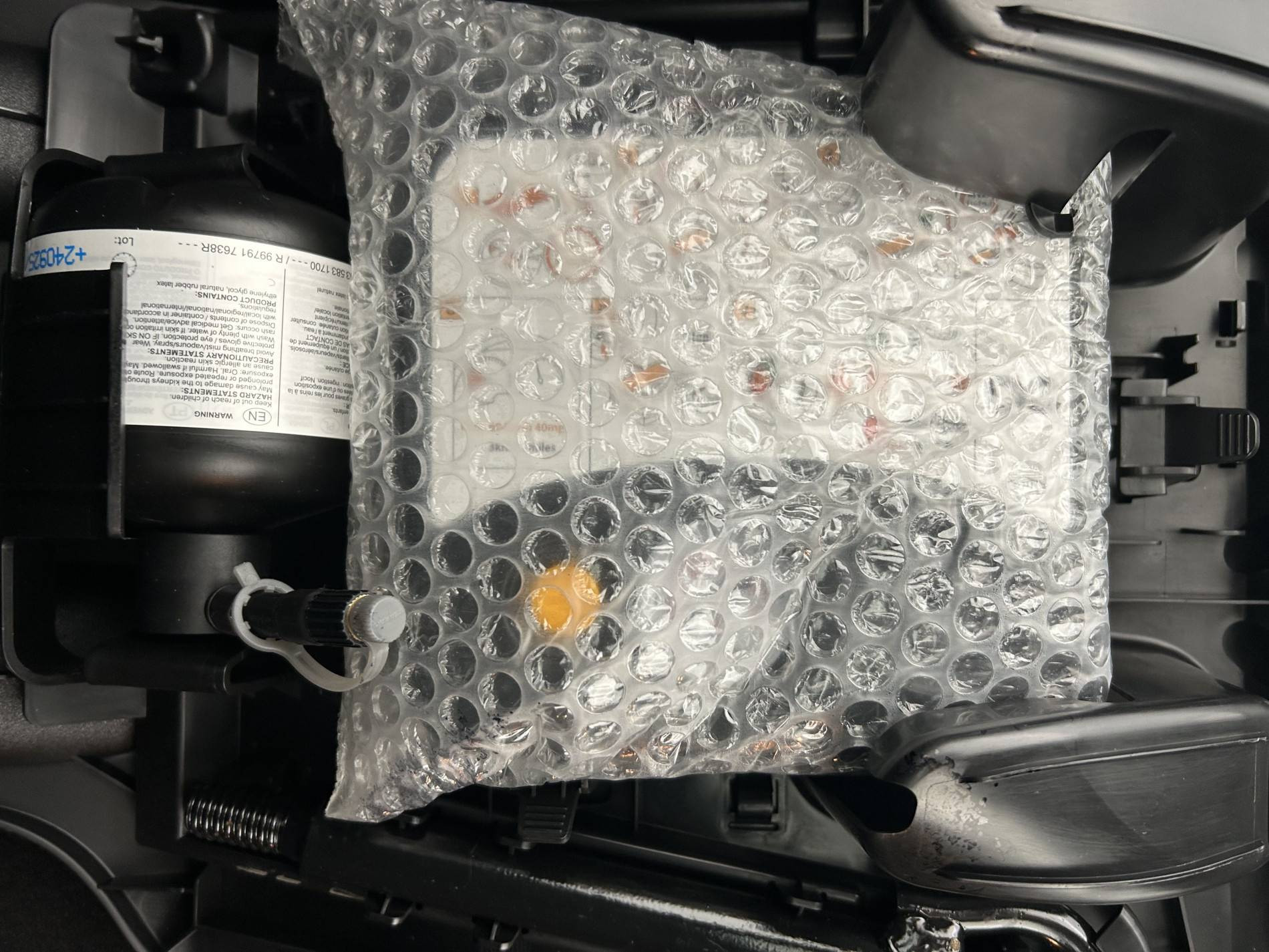 Vente en ligne Renault Twingo 3  SCe 65 - 20 au prix de 10 999 €