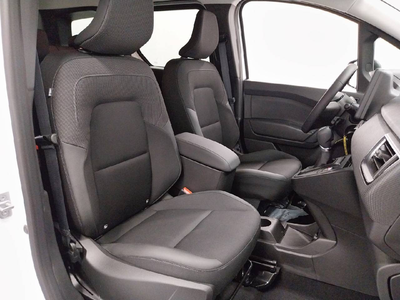 Vente en ligne Renault Kangoo E-Tech  EV45 11kW au prix de 29 900 €