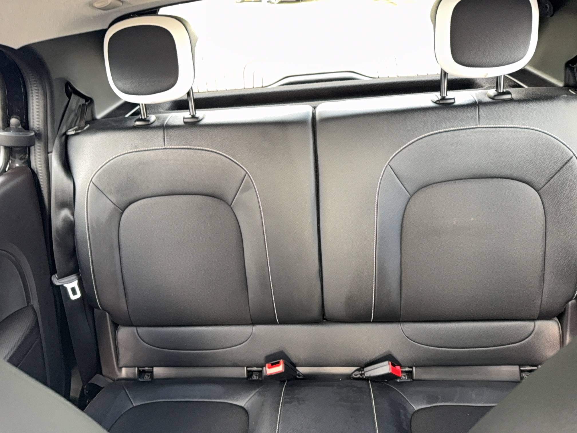 Vente en ligne Renault Twingo Electrique Twingo III E-Tech au prix de 11 590 €
