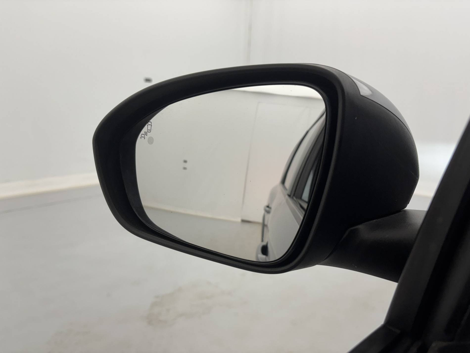 Vente en ligne Dacia Jogger  Hybrid 140 5 places au prix de 21 290 €
