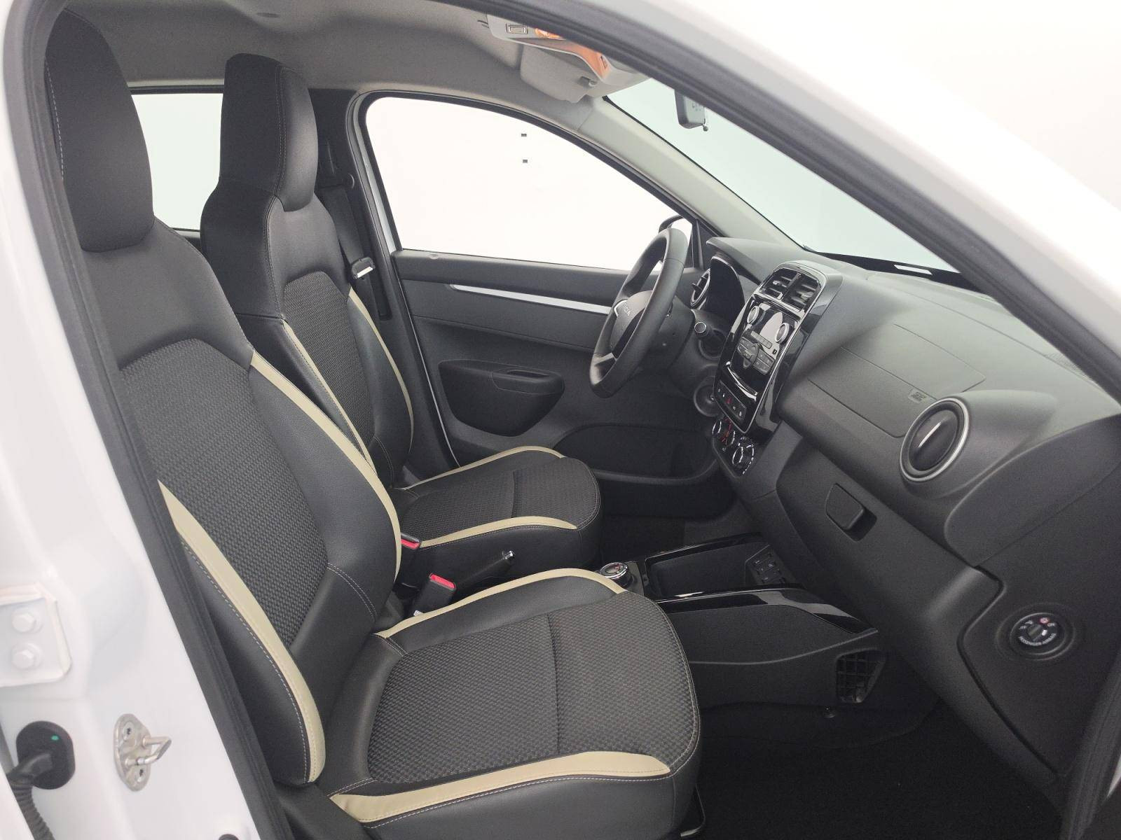 Vente en ligne Dacia Spring Spring au prix de 10 790 €