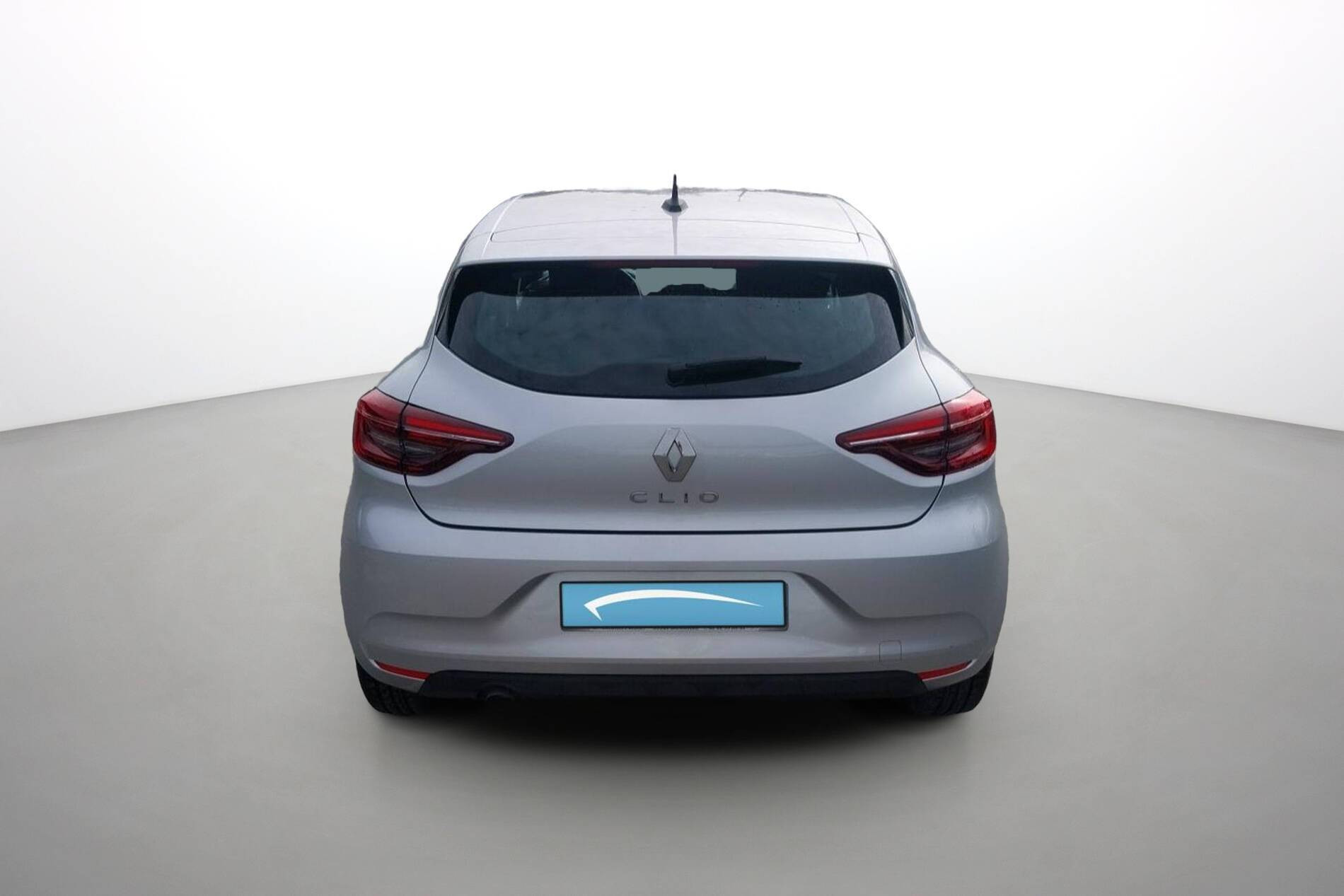 Vente en ligne Renault Clio 5 Clio TCe 90 au prix de 14 220 €