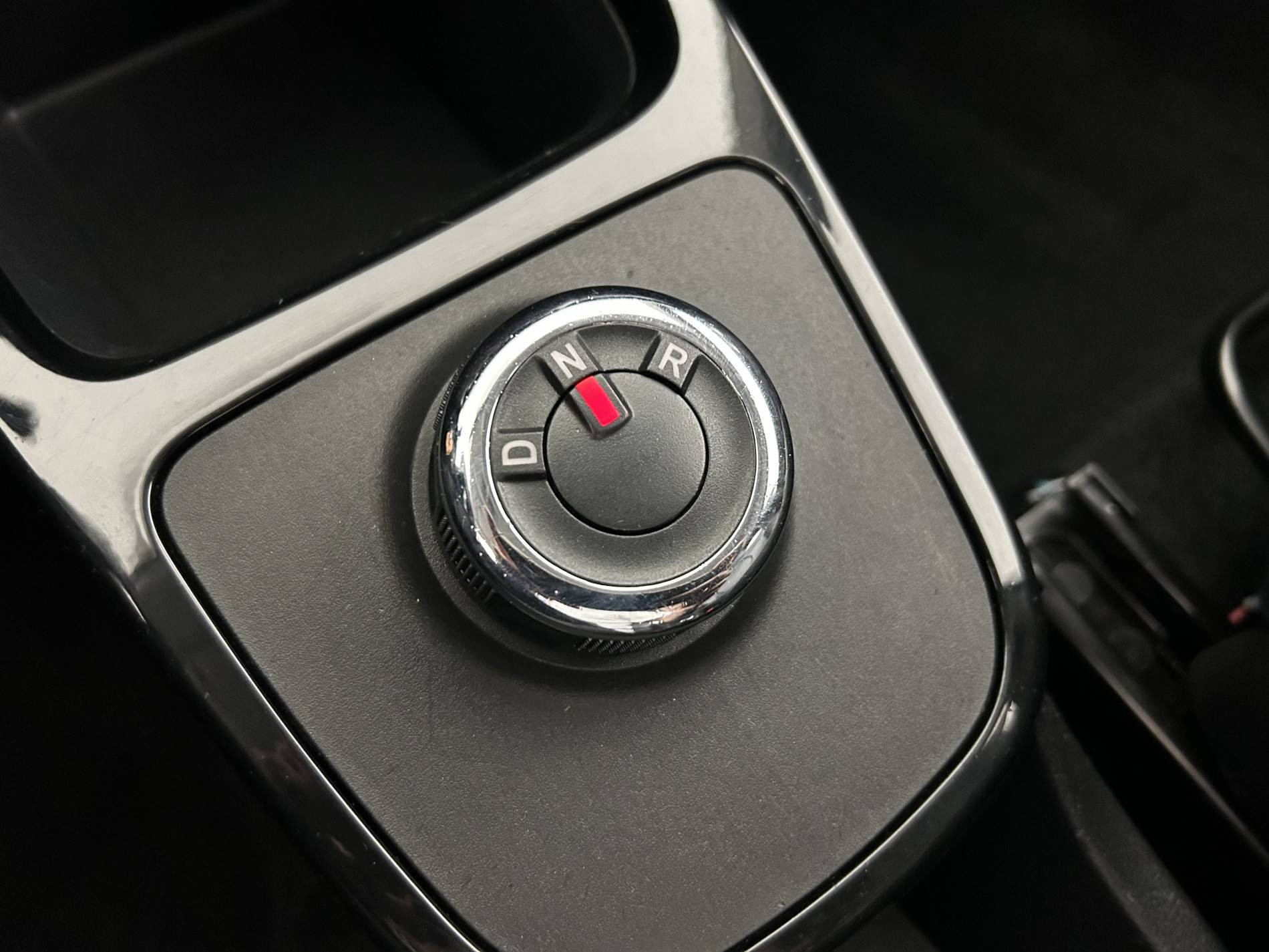 Vente en ligne Dacia Spring  Achat Intégral au prix de 10 990 €