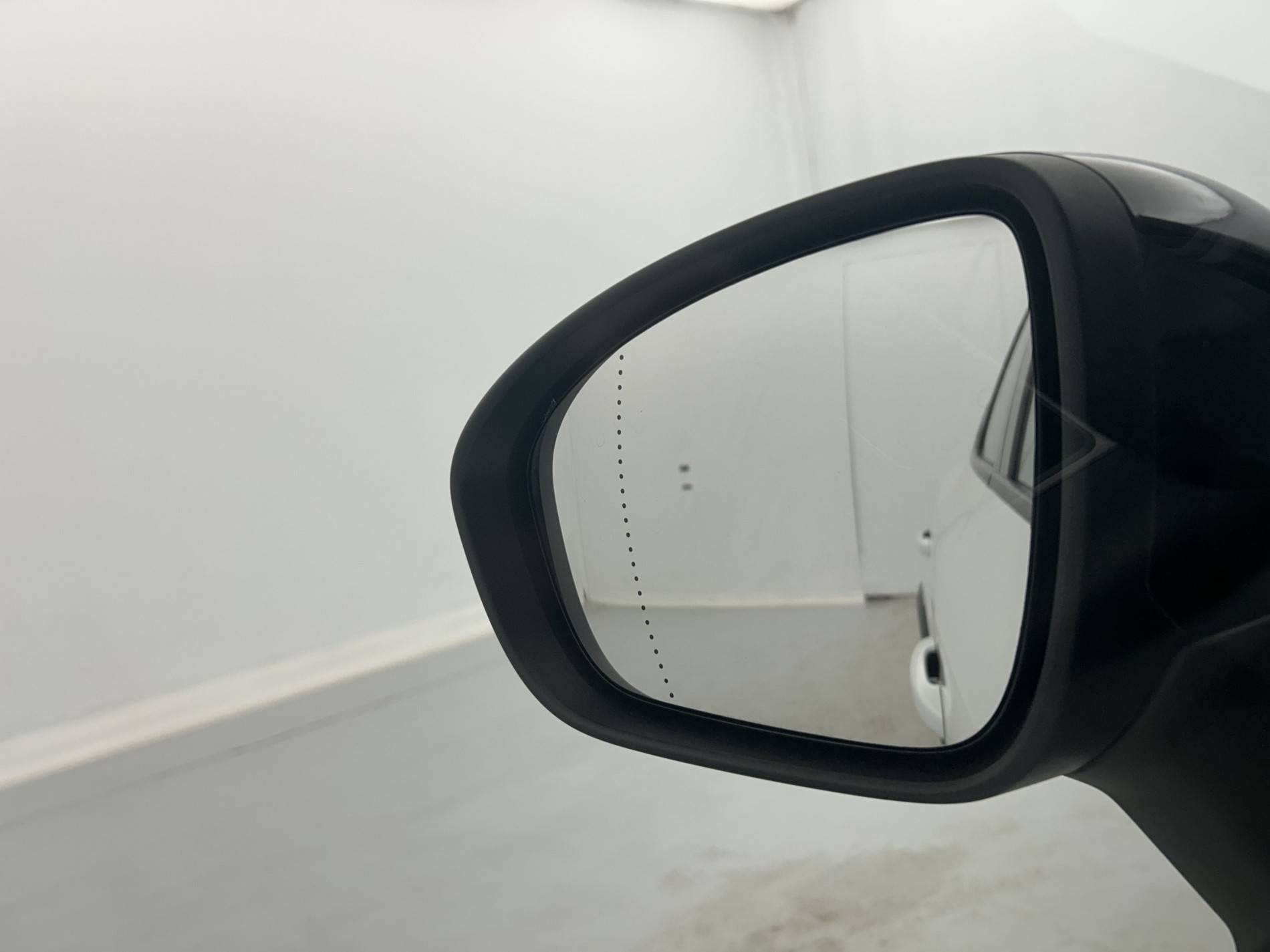 Vente en ligne Renault Captur  Eco-G 100 ch au prix de 20 990 €