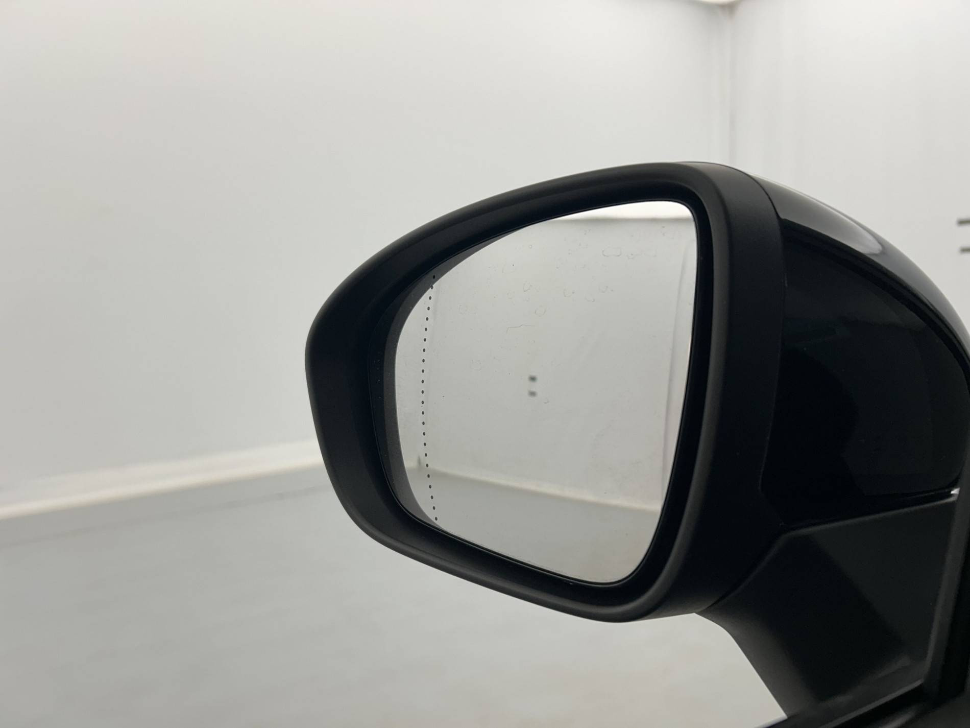 Vente en ligne Renault Captur  TCe 90 au prix de 15 990 €